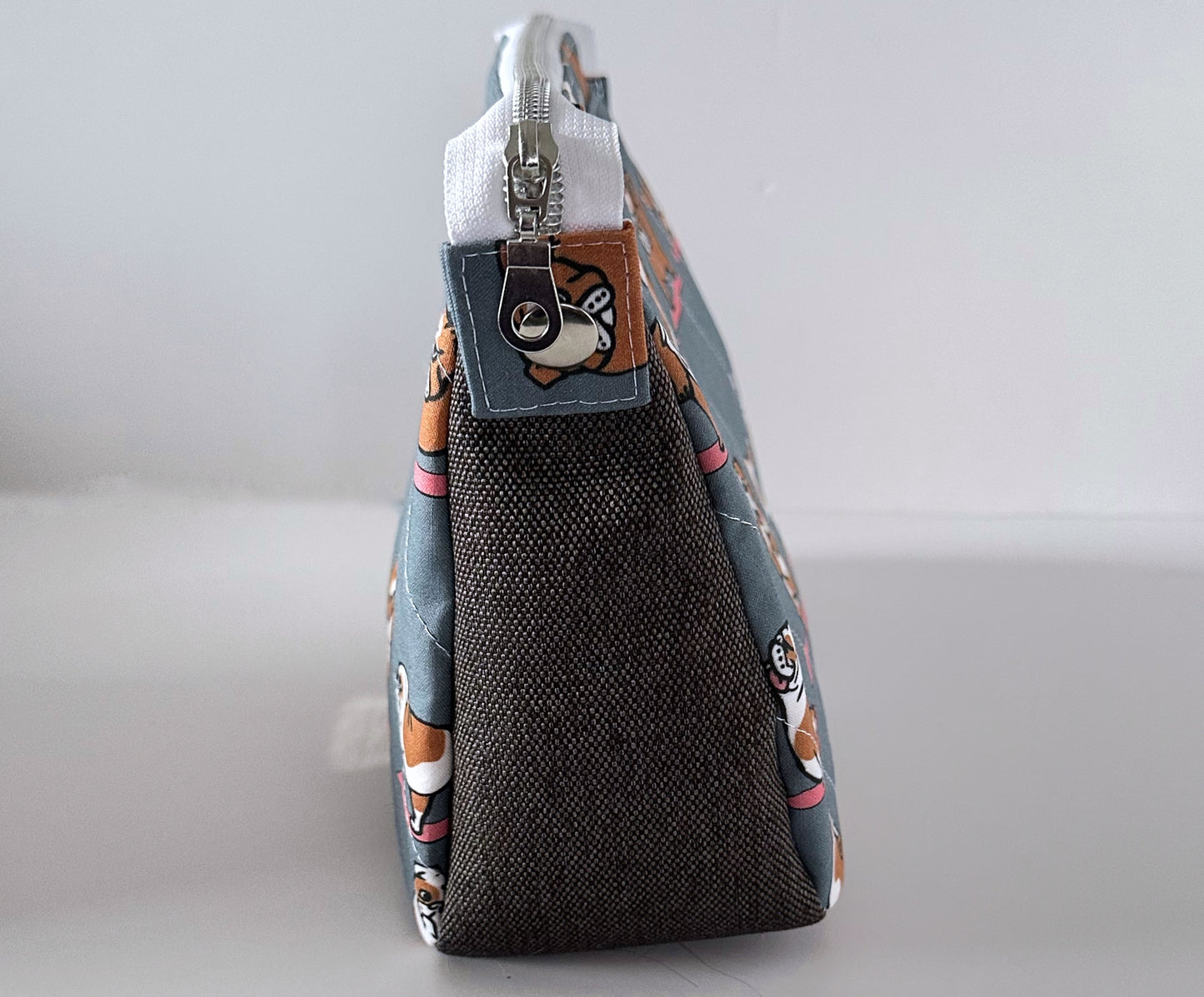 Plover Pouch - Medium