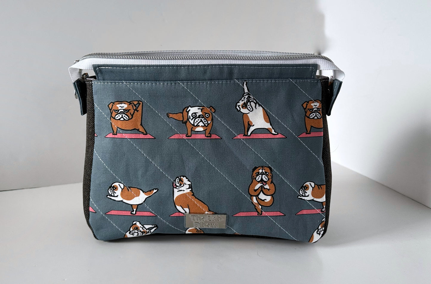 Plover Pouch - Medium