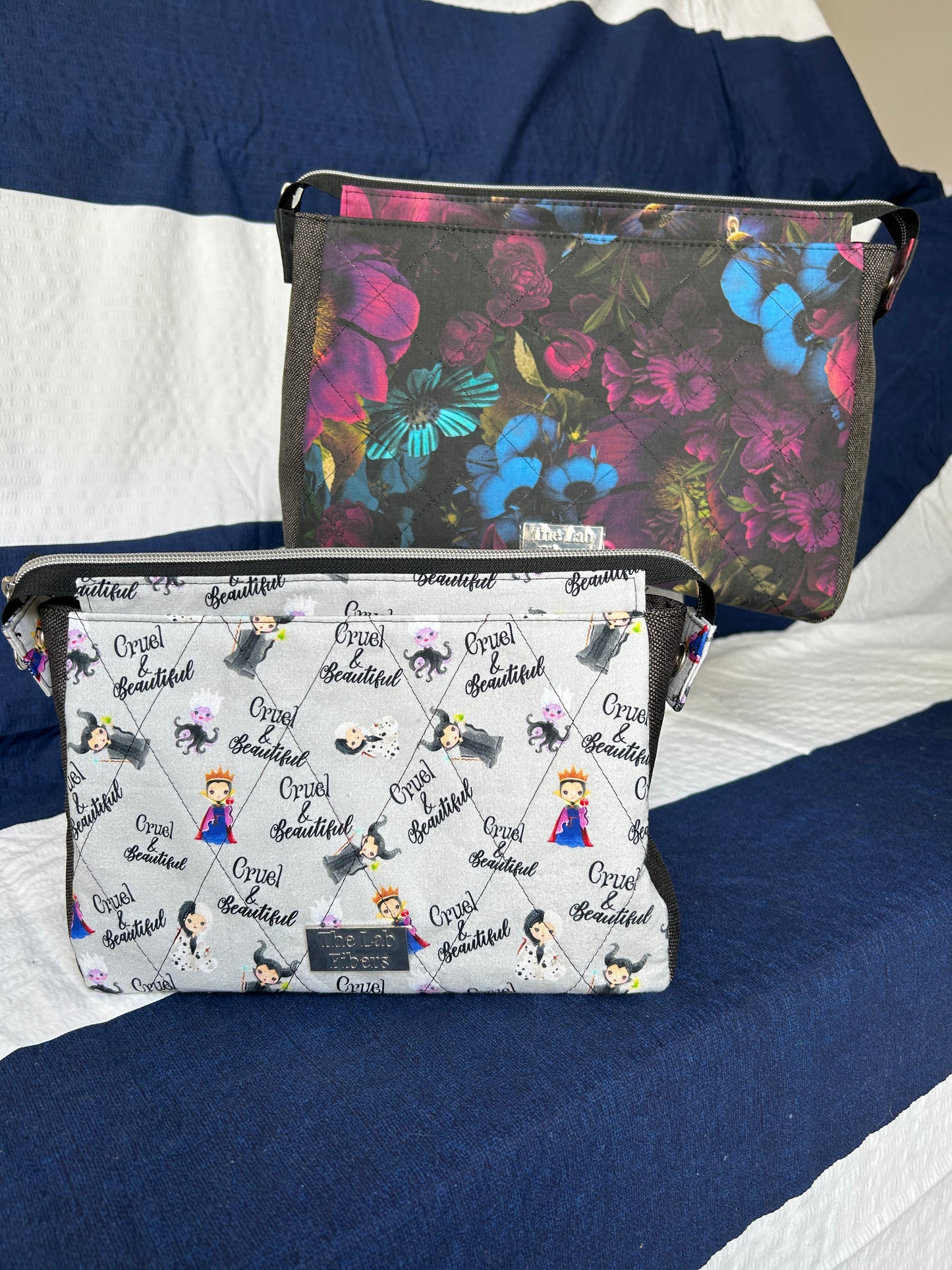 Plover Pouch - Large