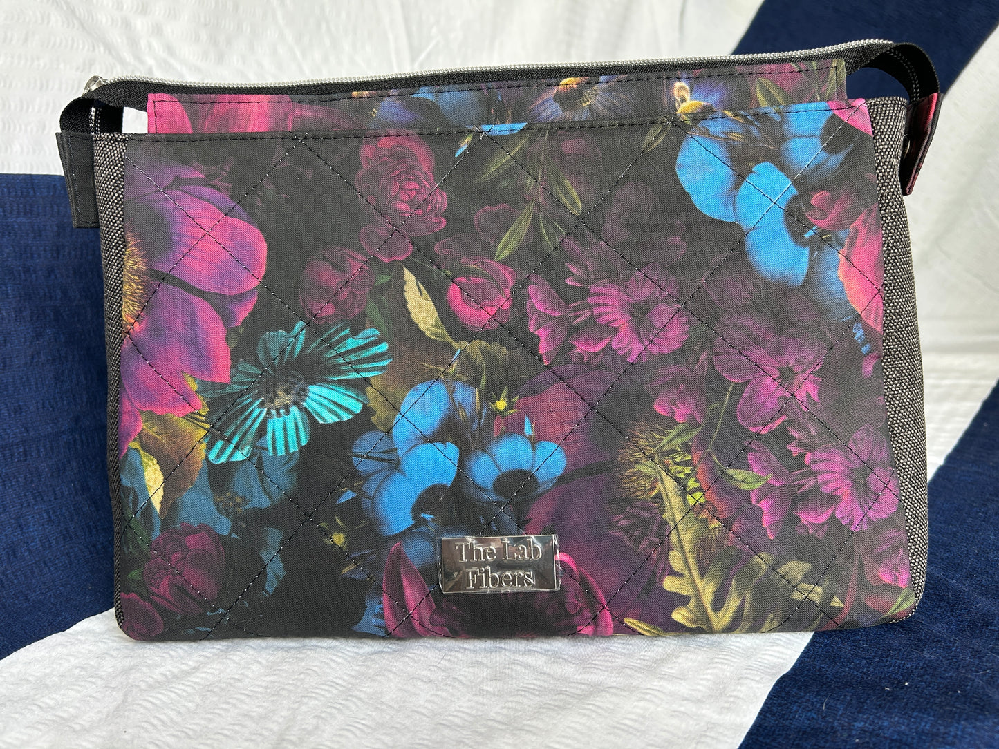 Plover Pouch - Large