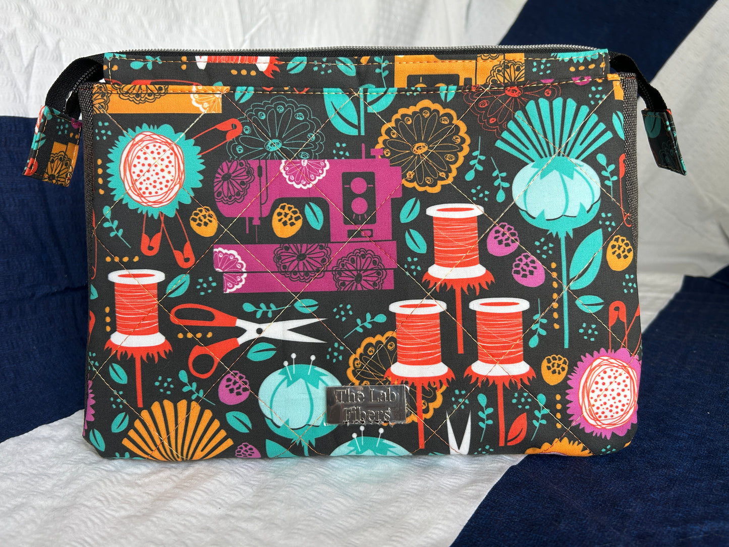 Plover Pouch - Large