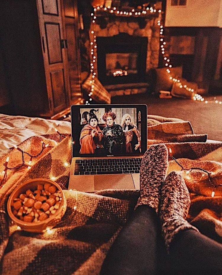 Cozy