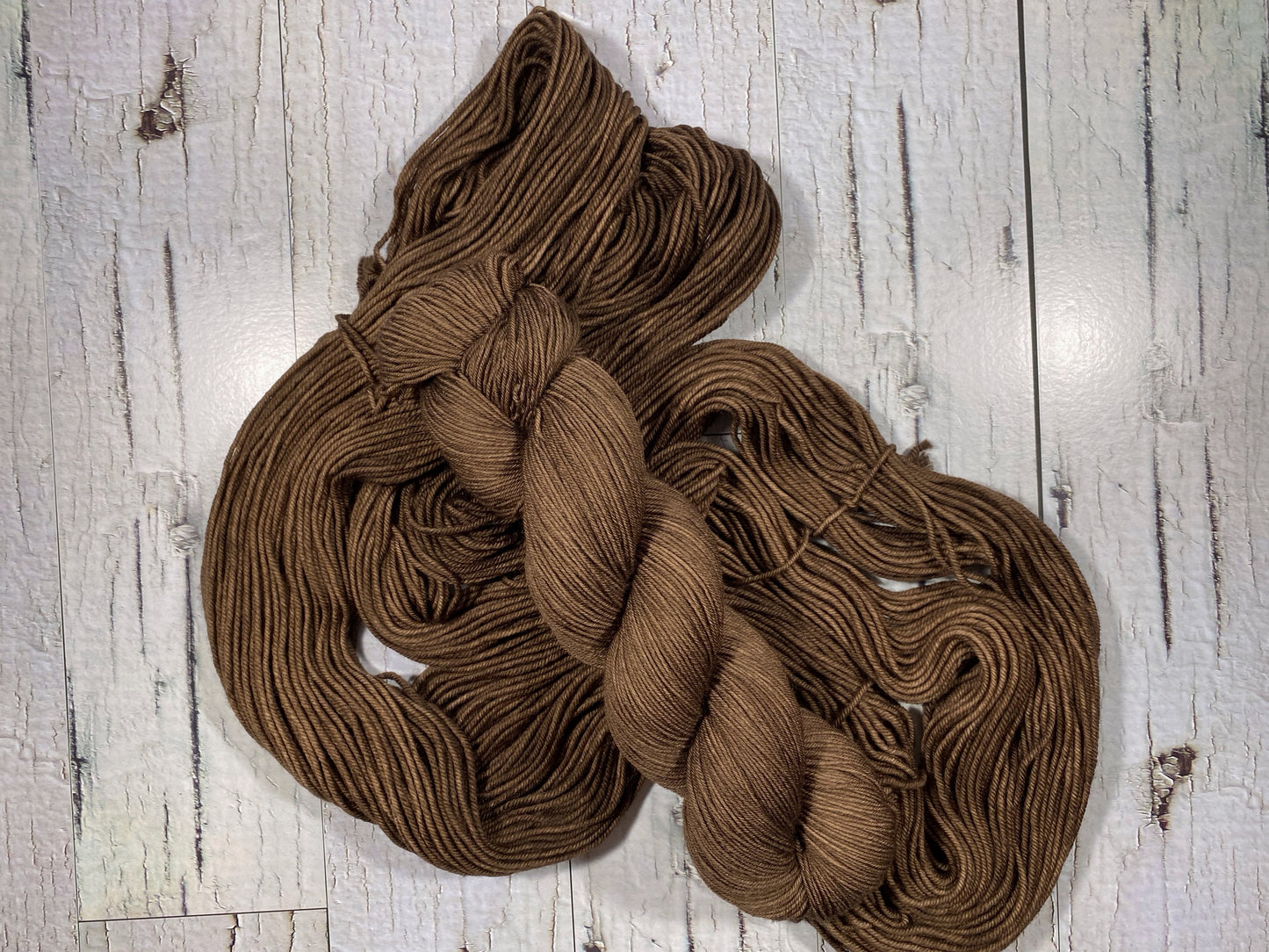 Umber
