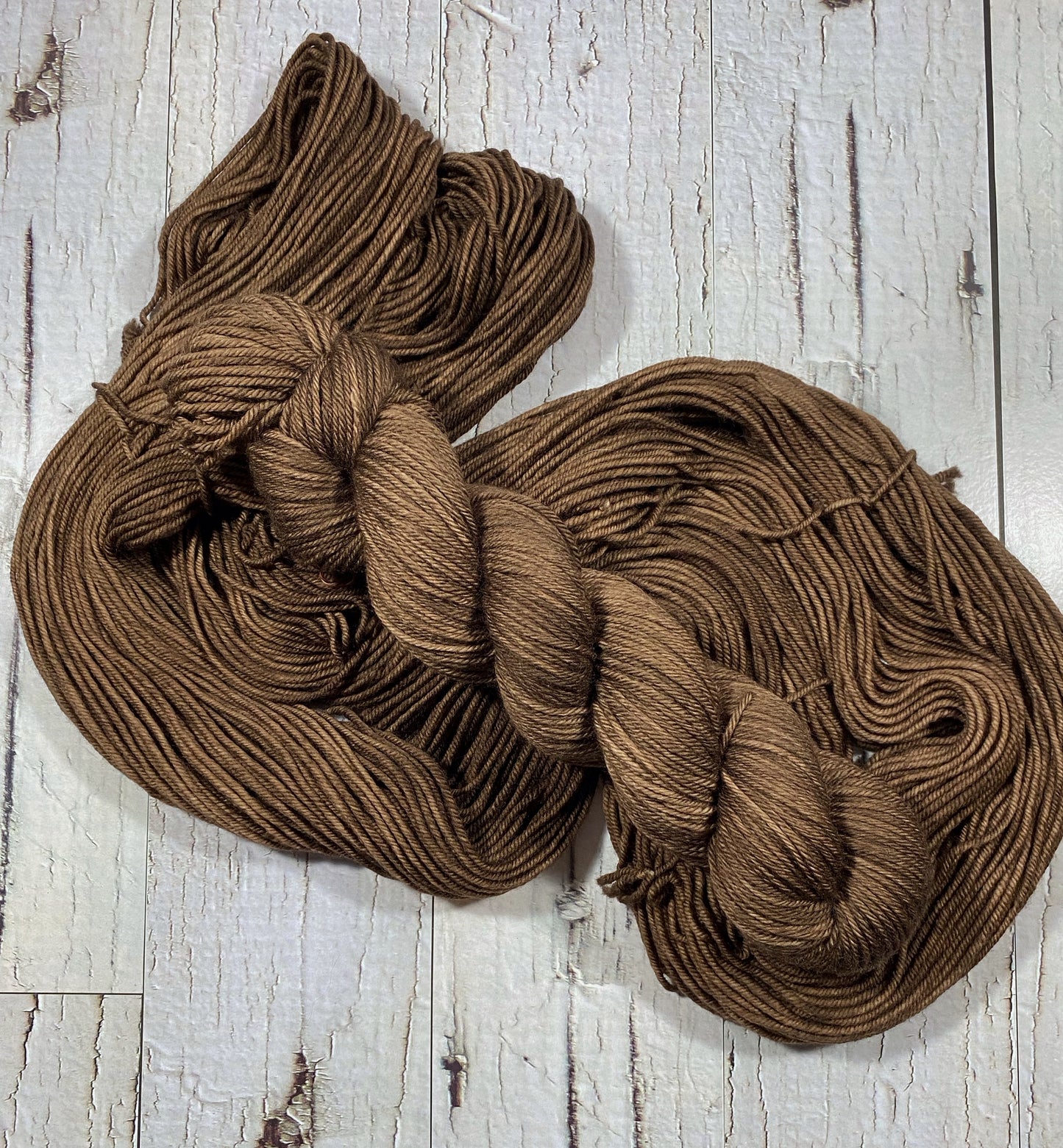 Umber