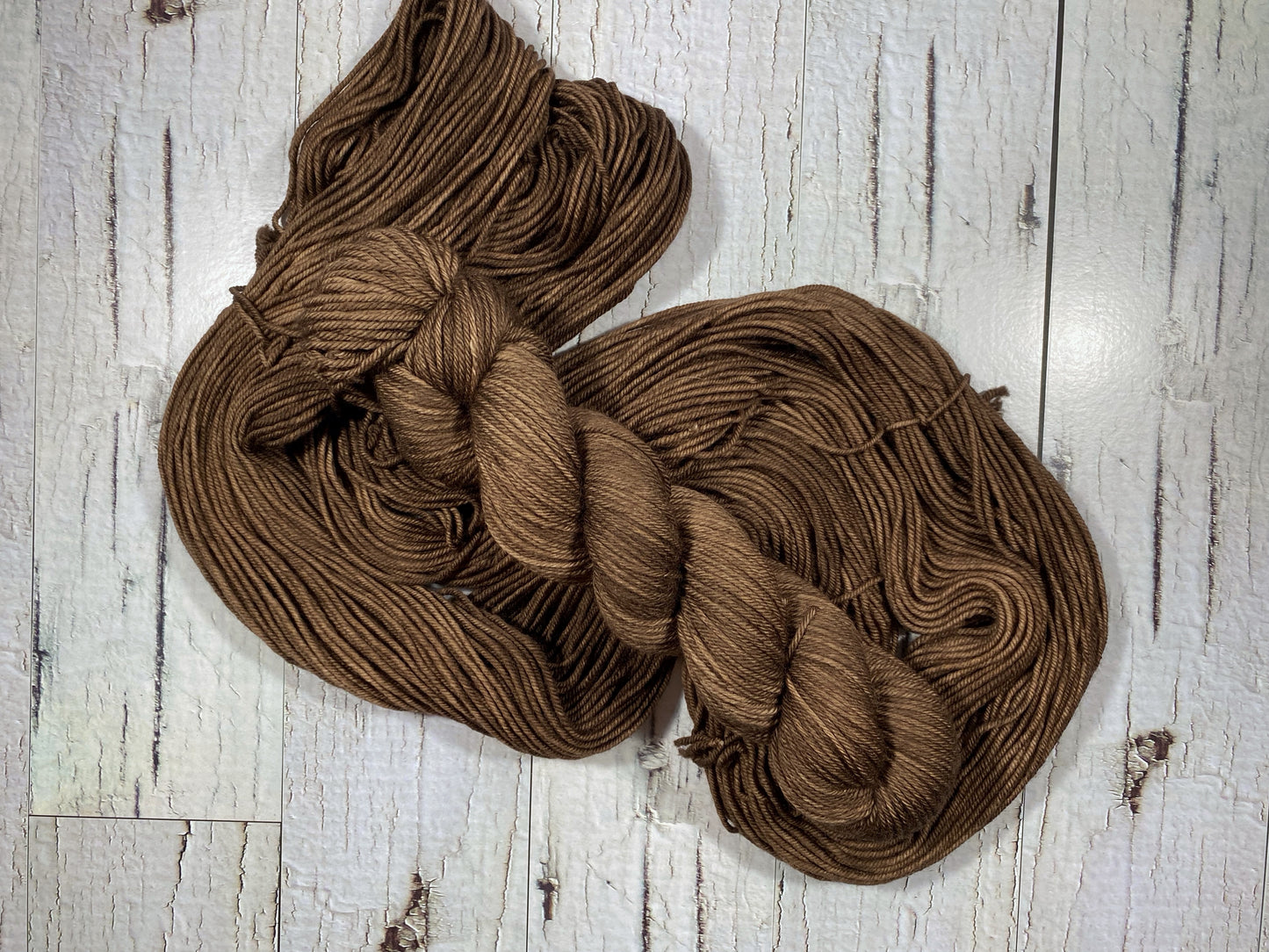 Umber