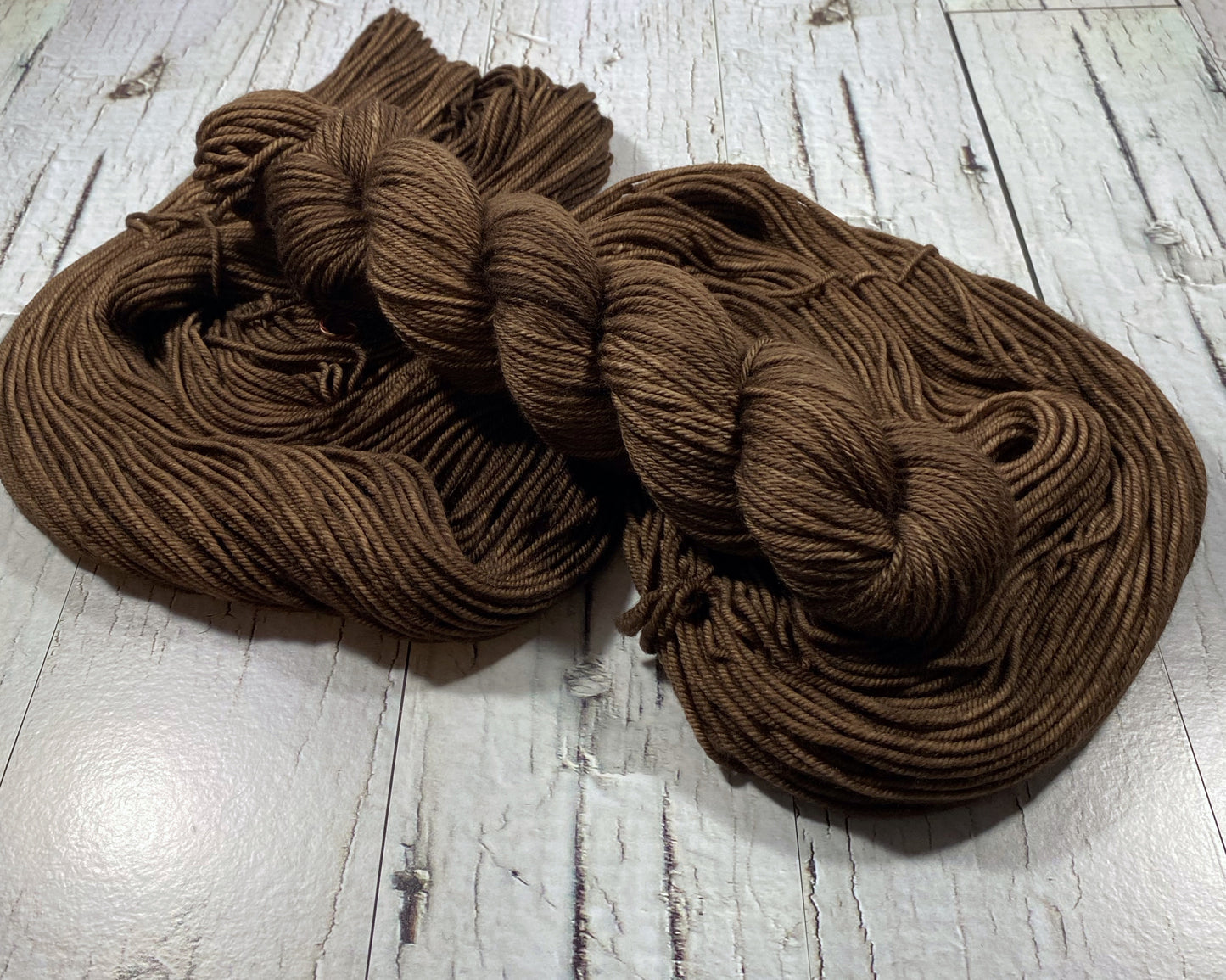 Umber