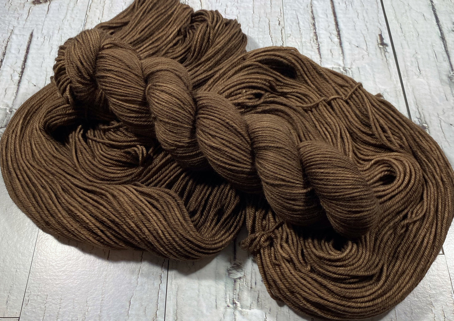 Umber