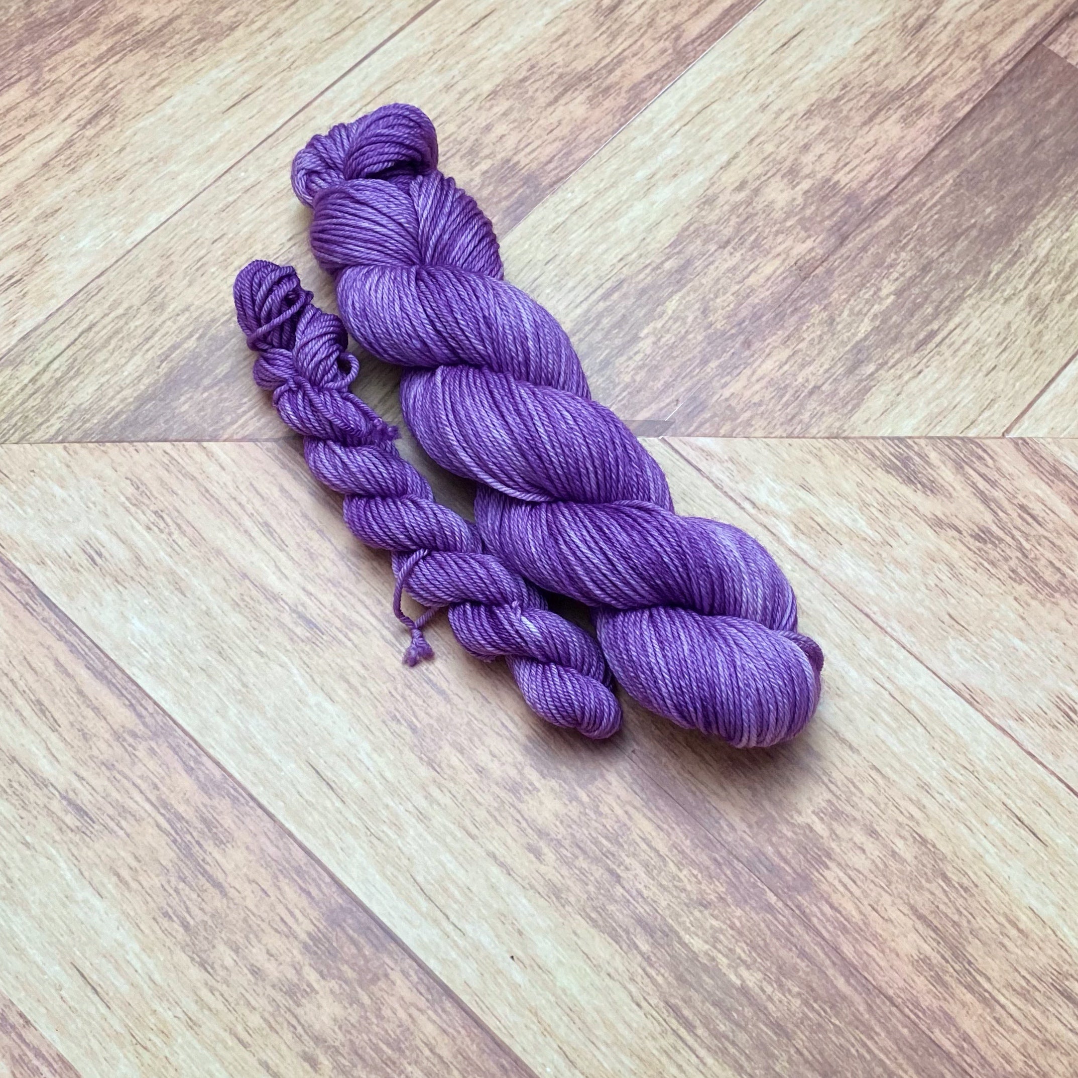 Balance