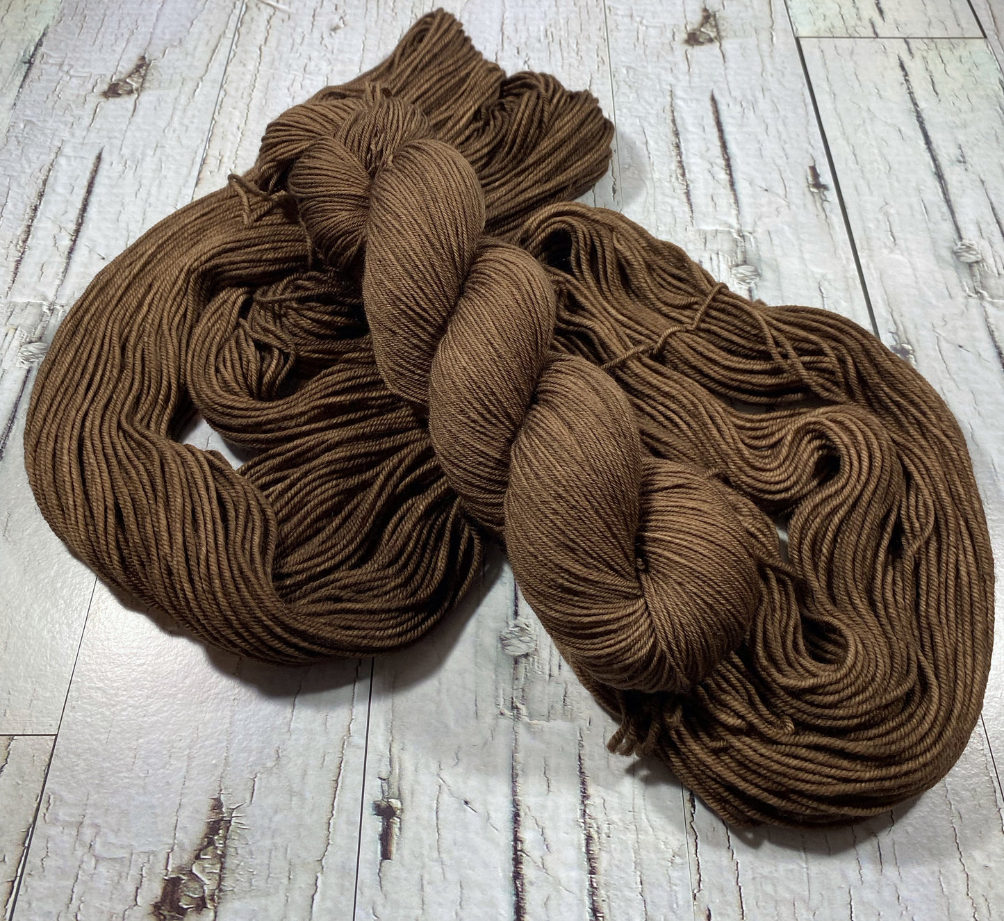 Umber