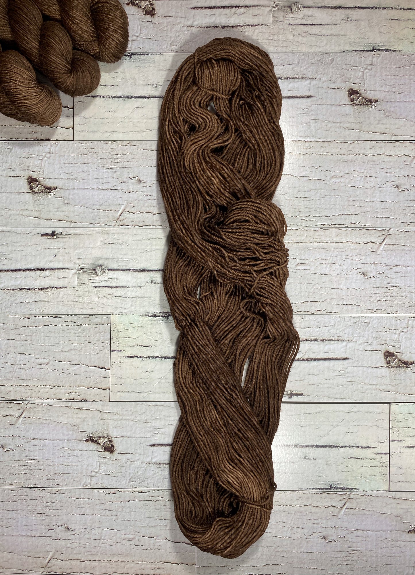 Umber