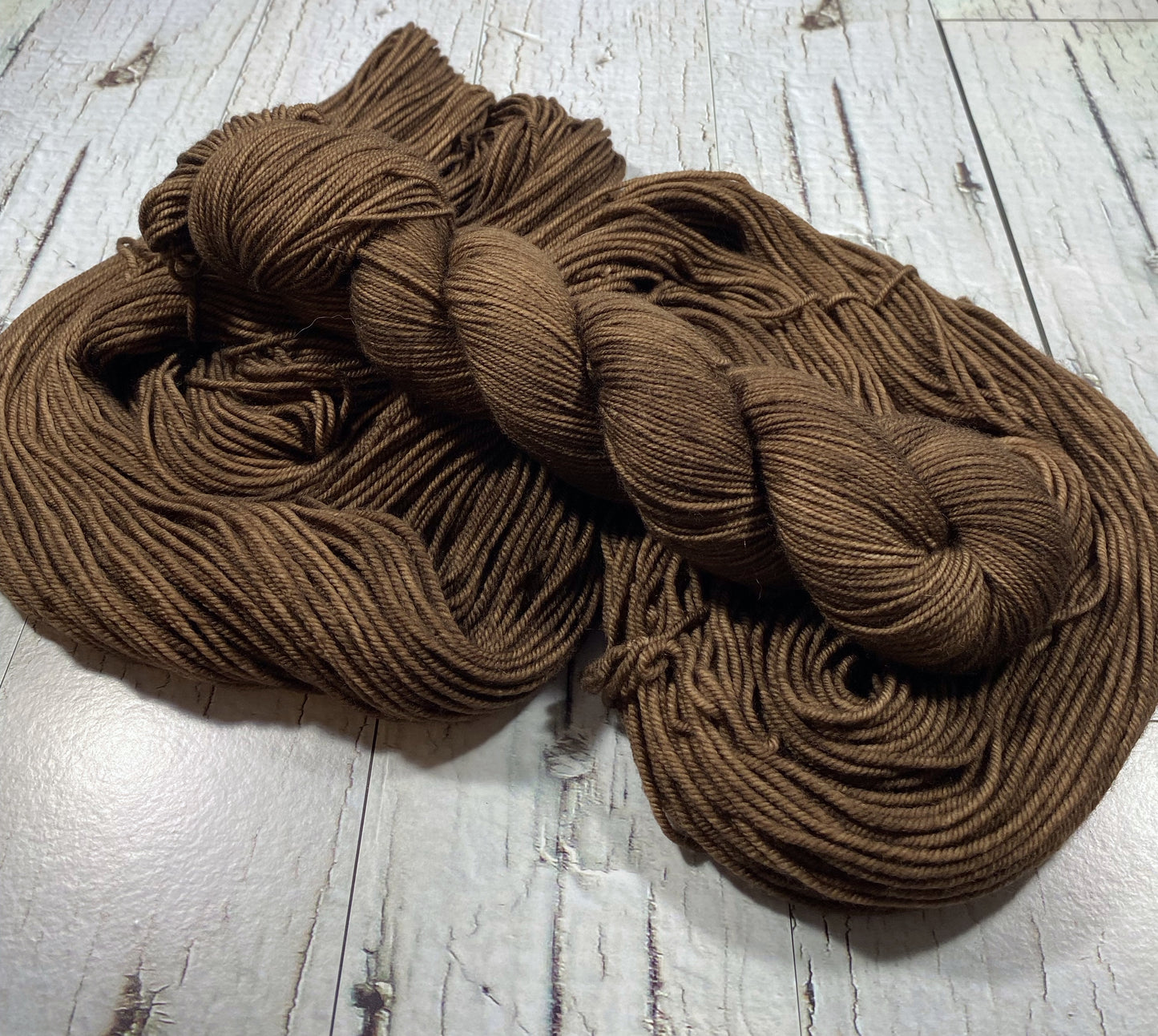 Umber