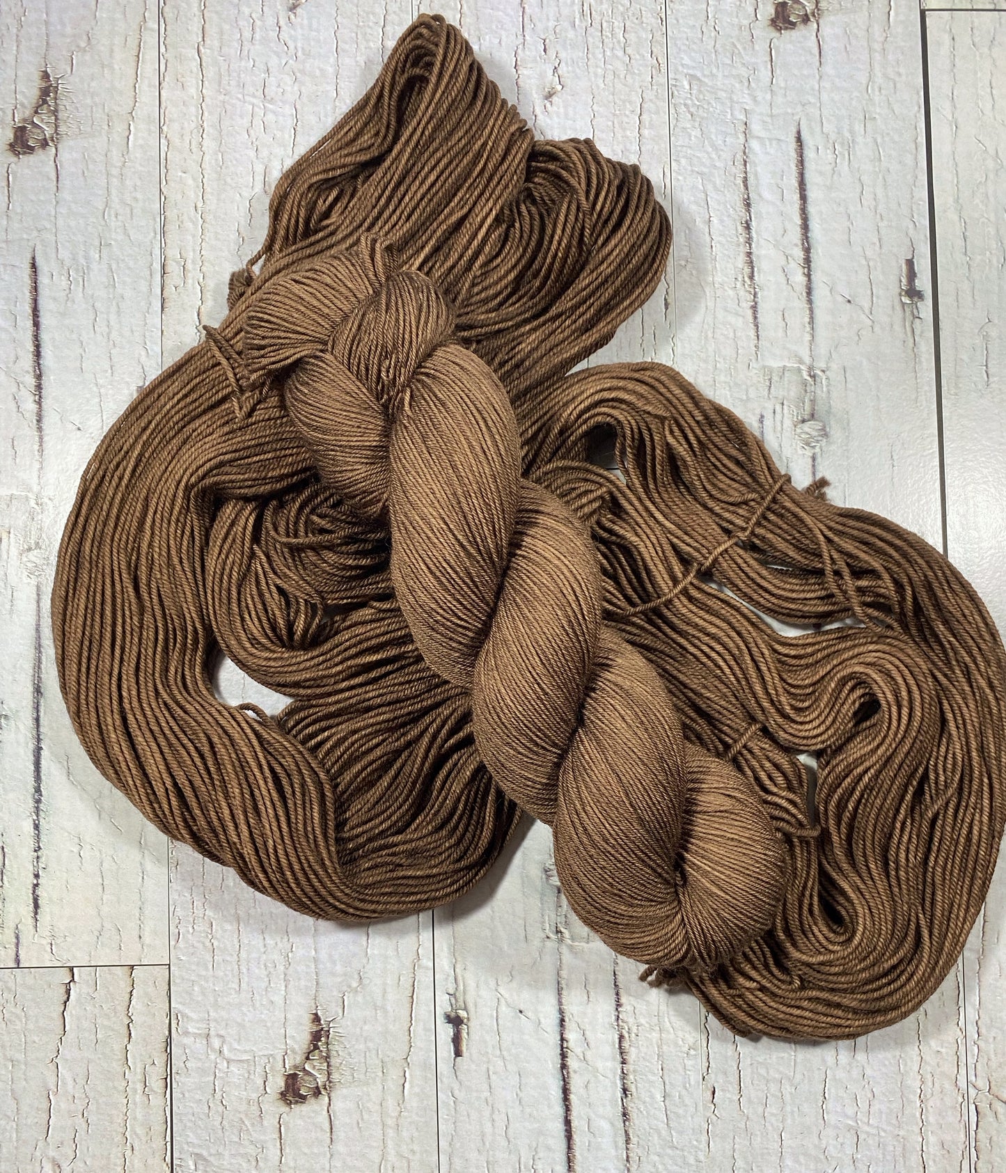 Umber