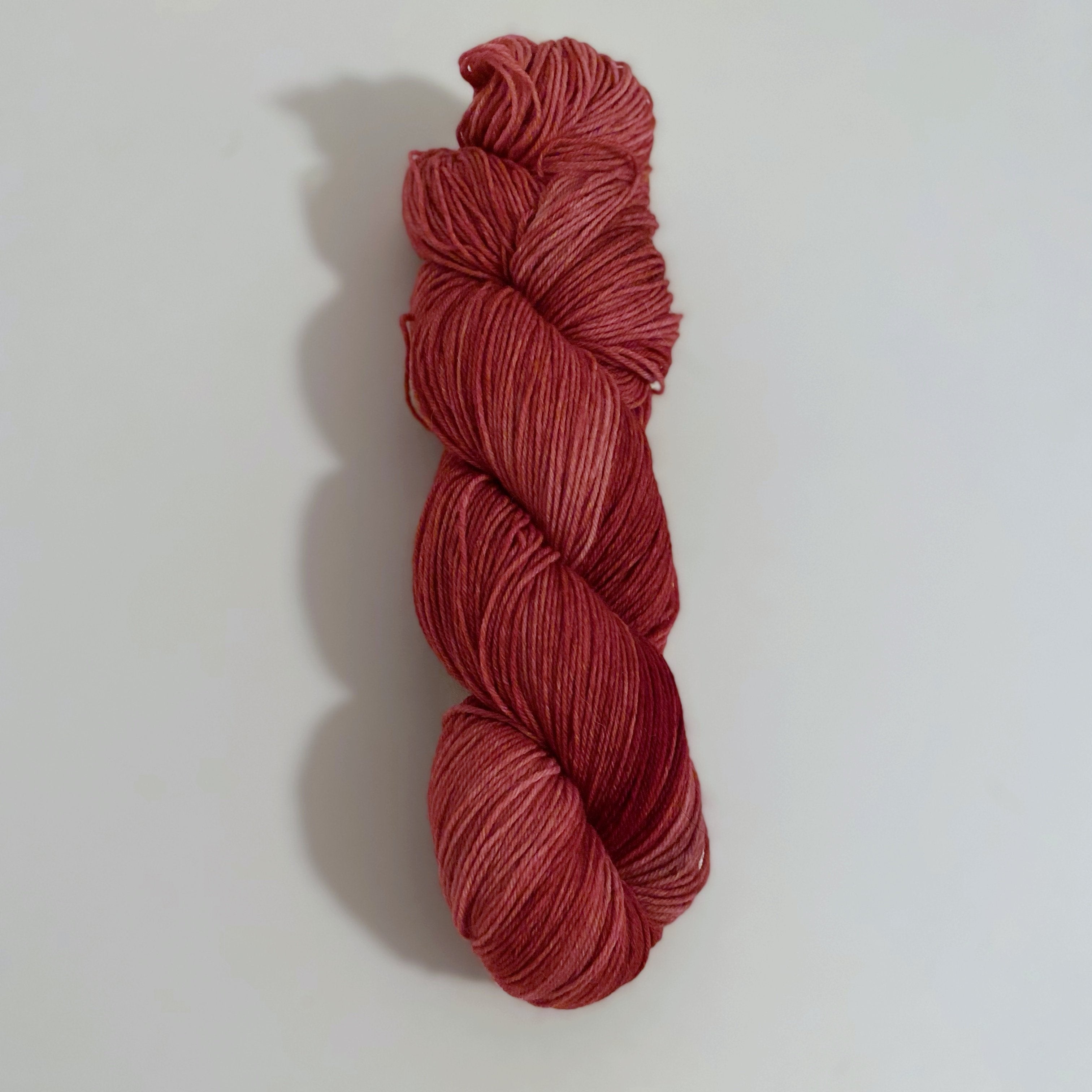 Dyed to Order - Essie