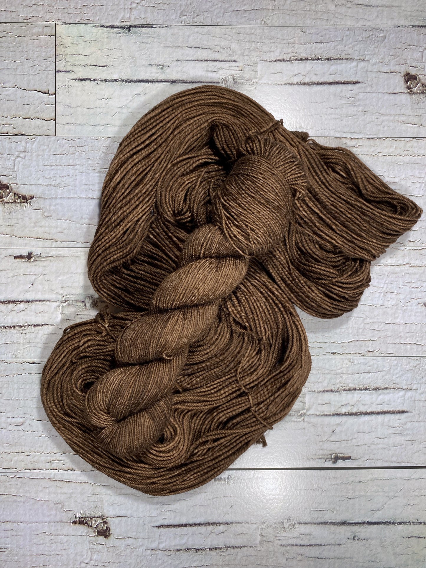 Umber