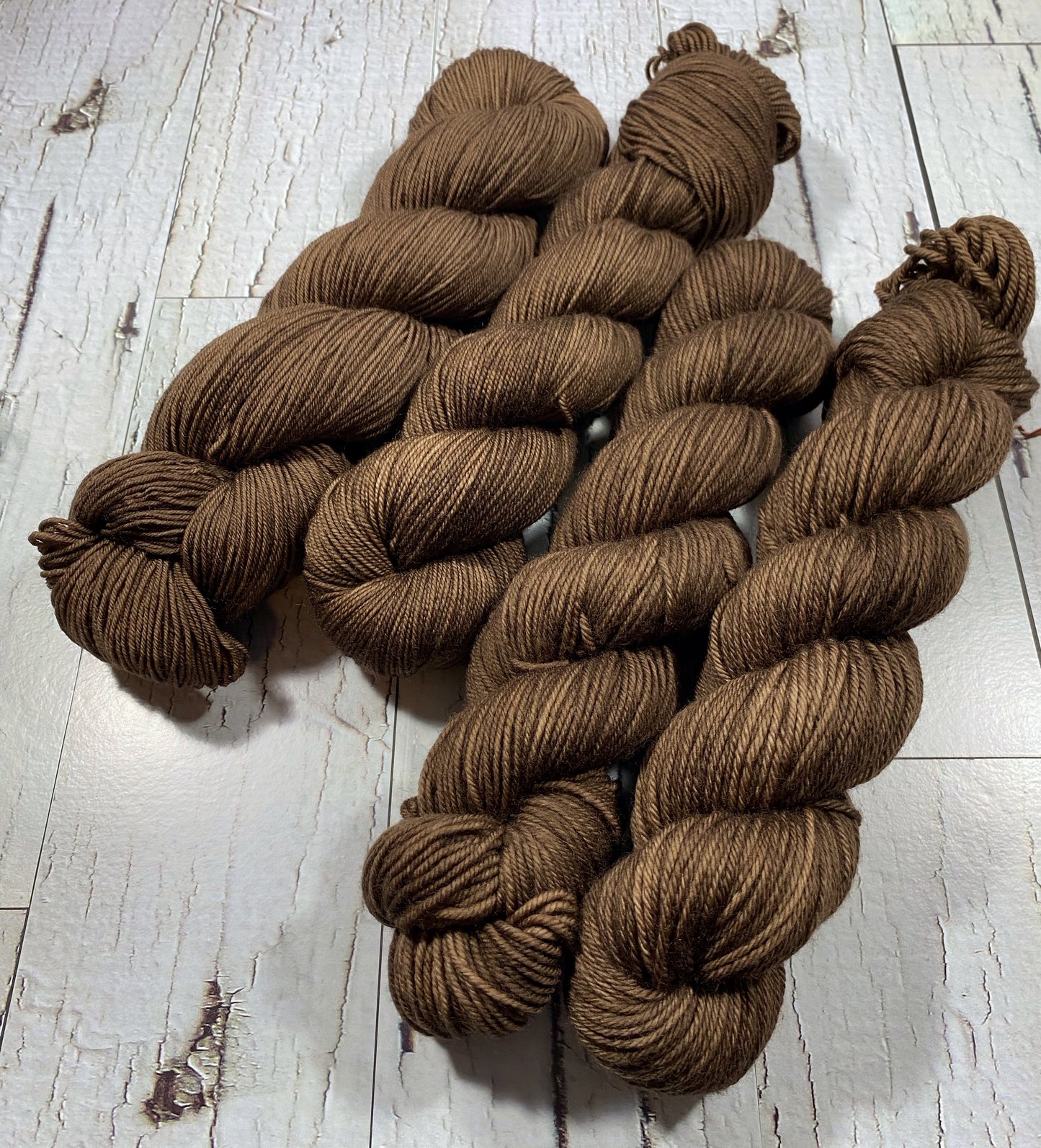 Umber