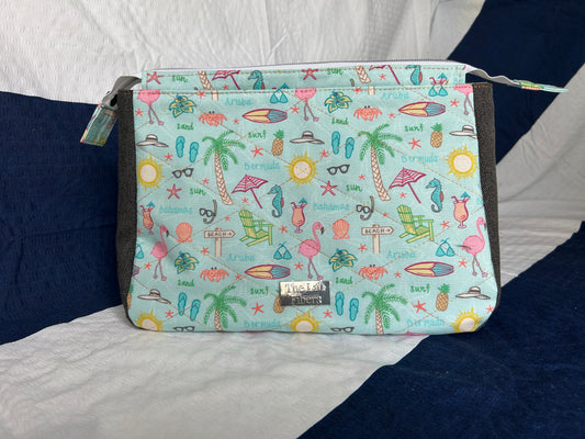 Plover Pouch - Large
