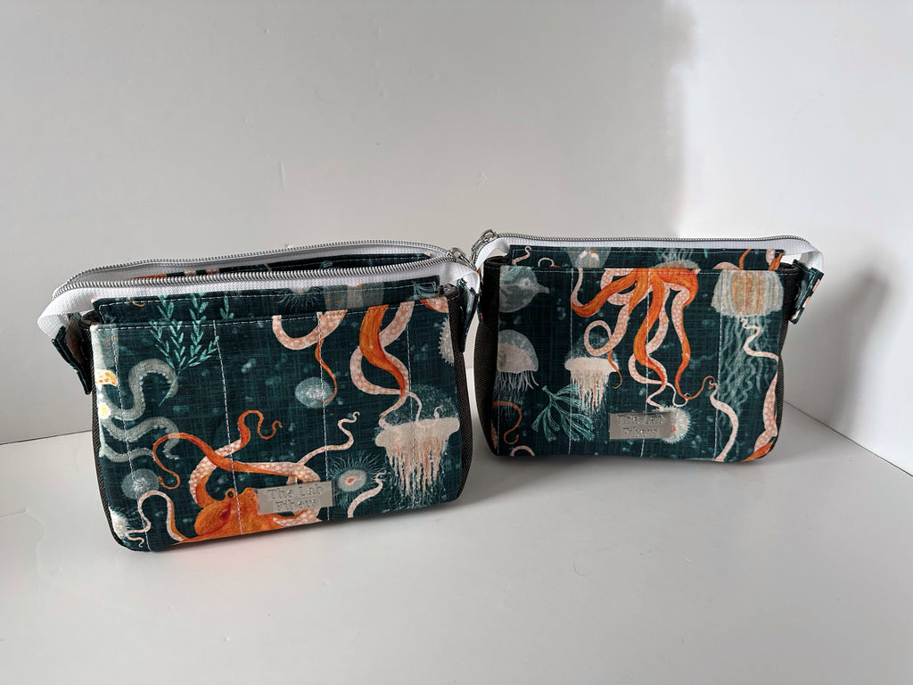 Plover Pouch - Small
