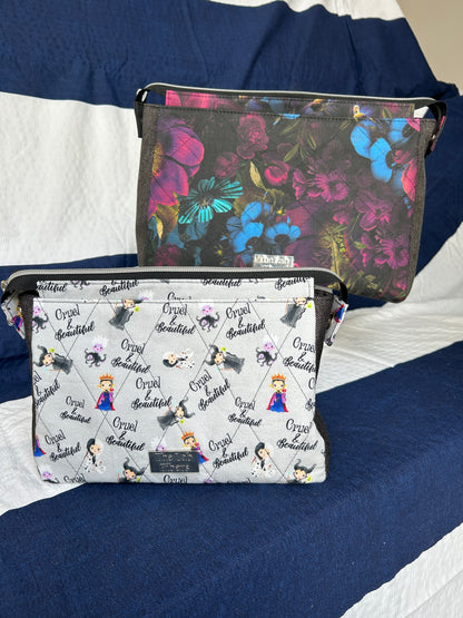 Plover Pouch - Large