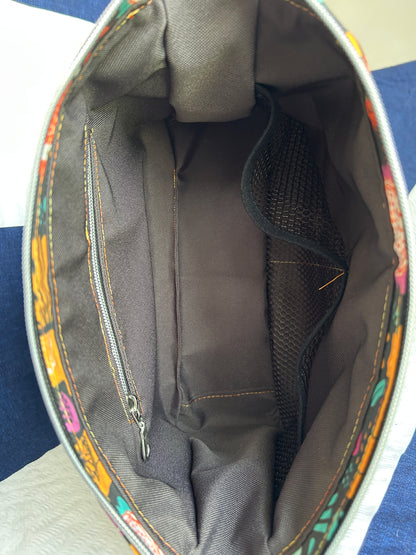 Plover Pouch - Large