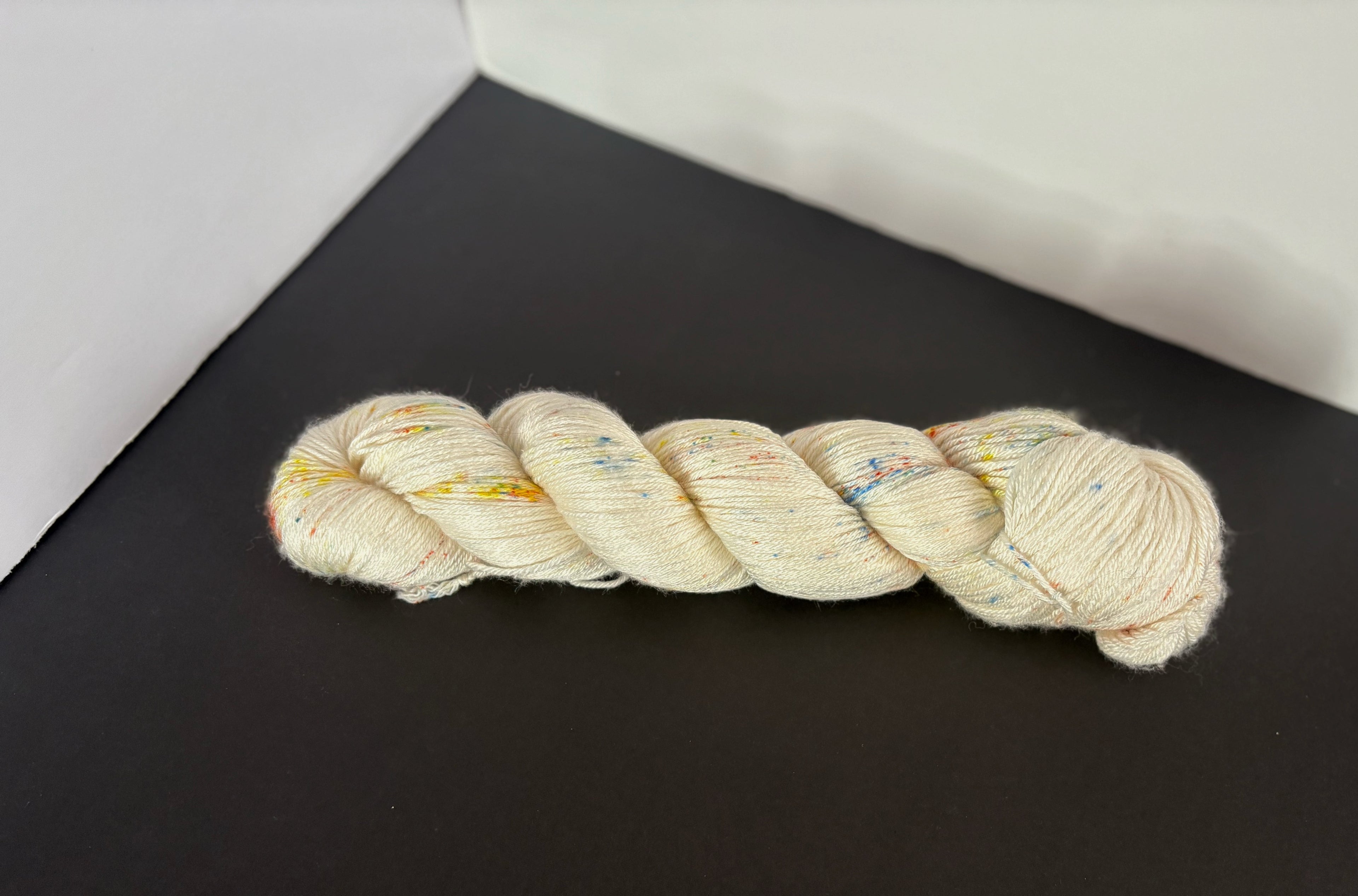 chasse aux œufs de Pâques