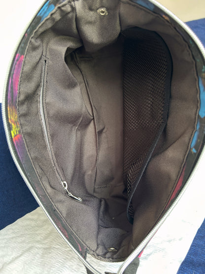 Plover Pouch - Large