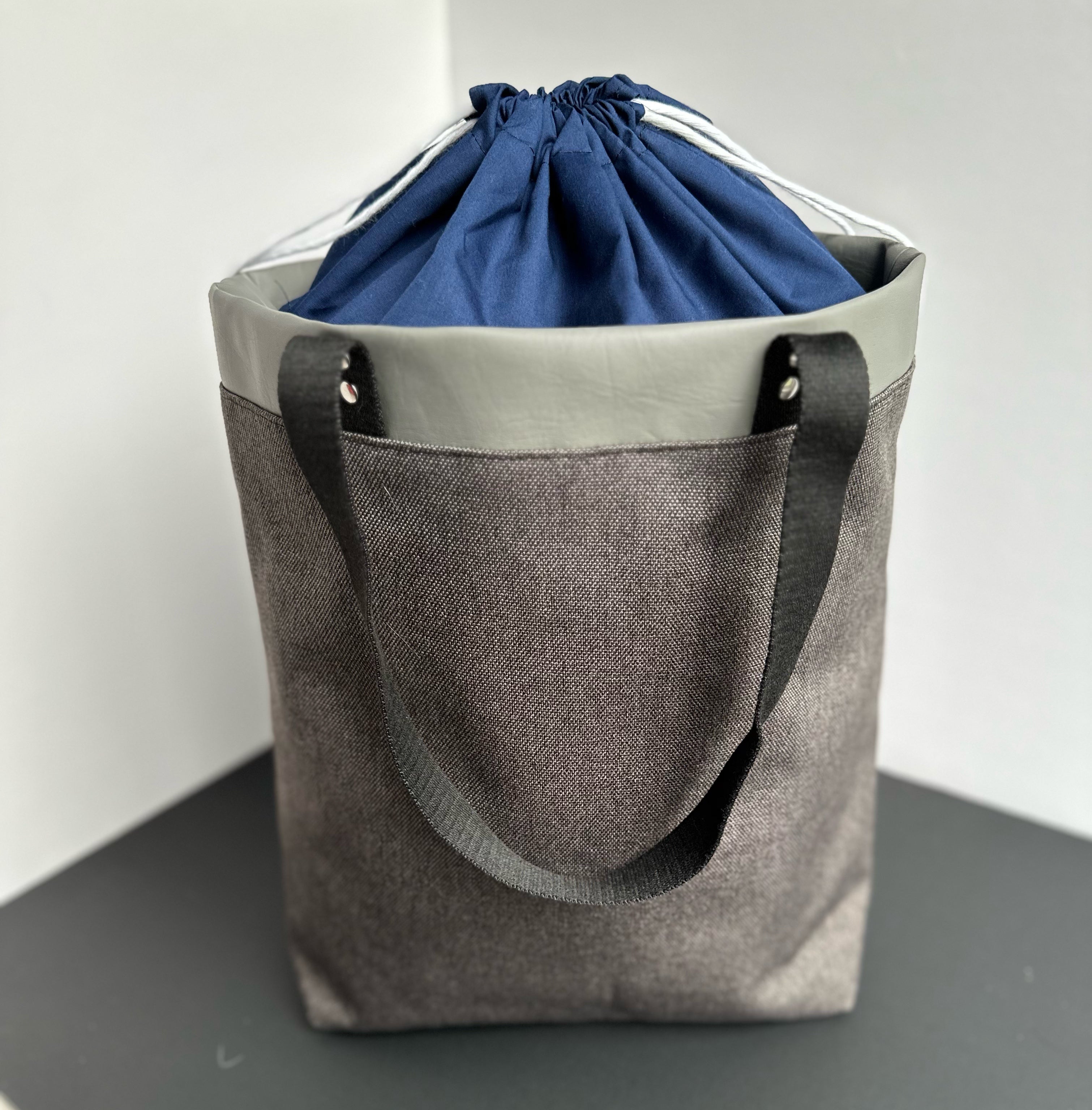 Sac fourre-tout Firefly - Star Wars - Bleu