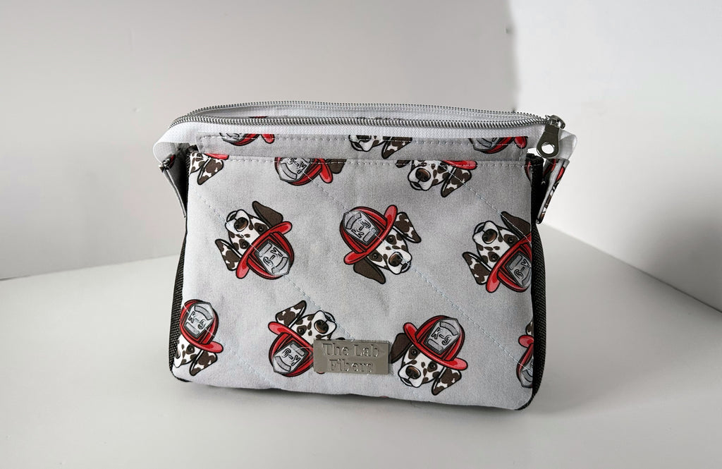 Plover Pouch - Small