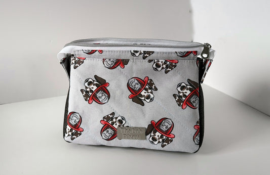 Plover Pouch - Small