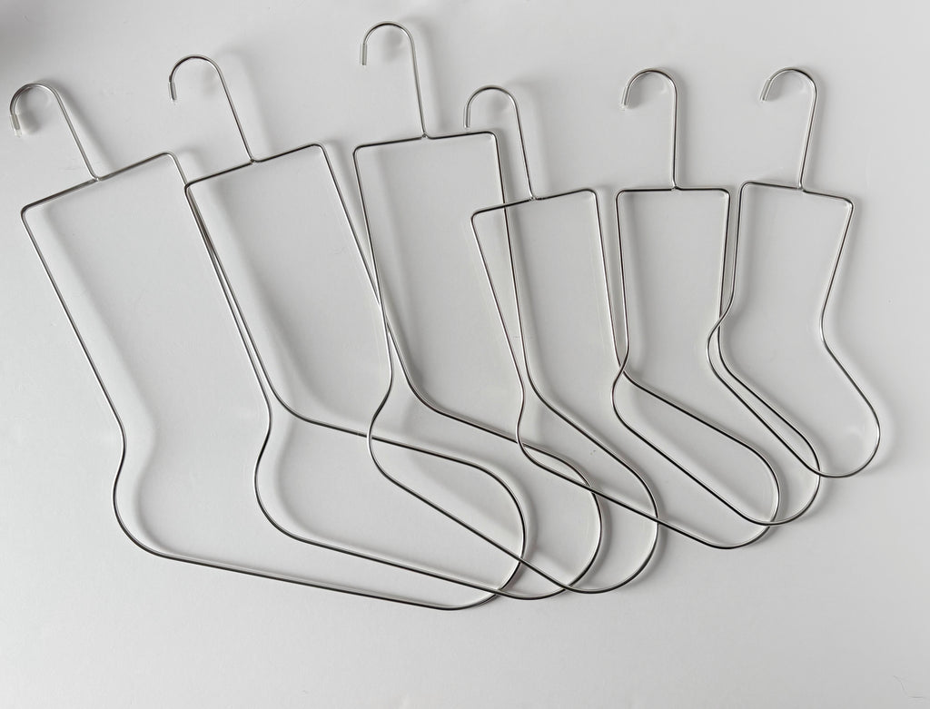 Sock Blockers