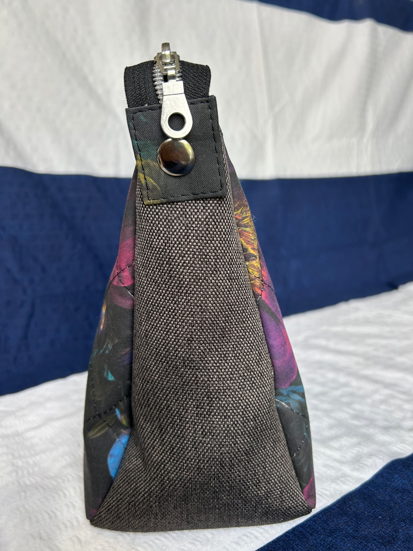 Plover Pouch - Large