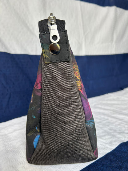 Plover Pouch - Large