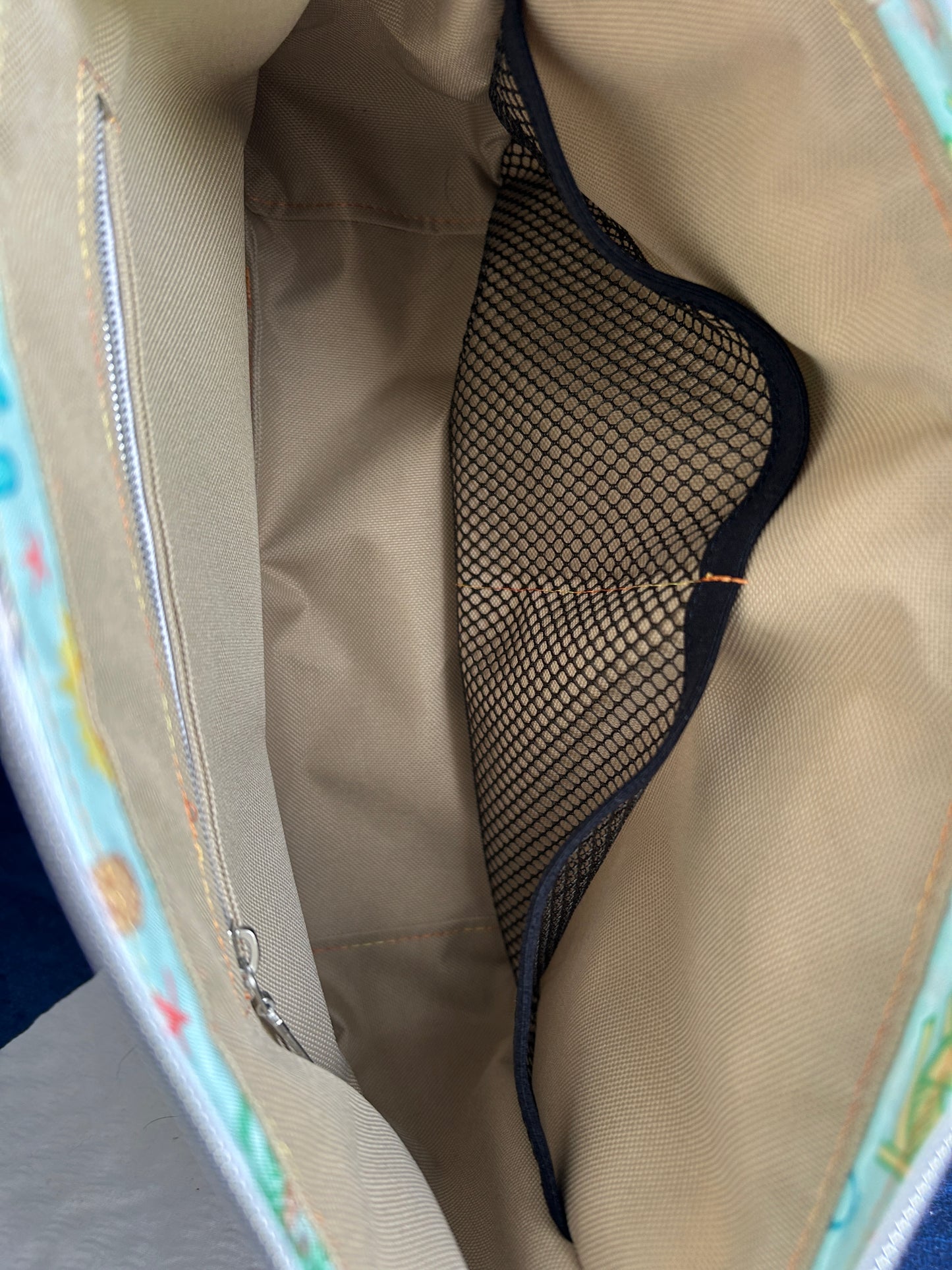Plover Pouch - Large