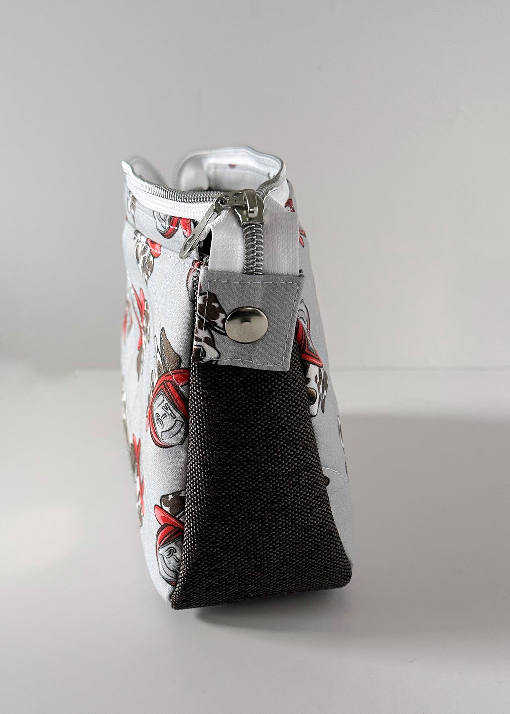 Plover Pouch - Small