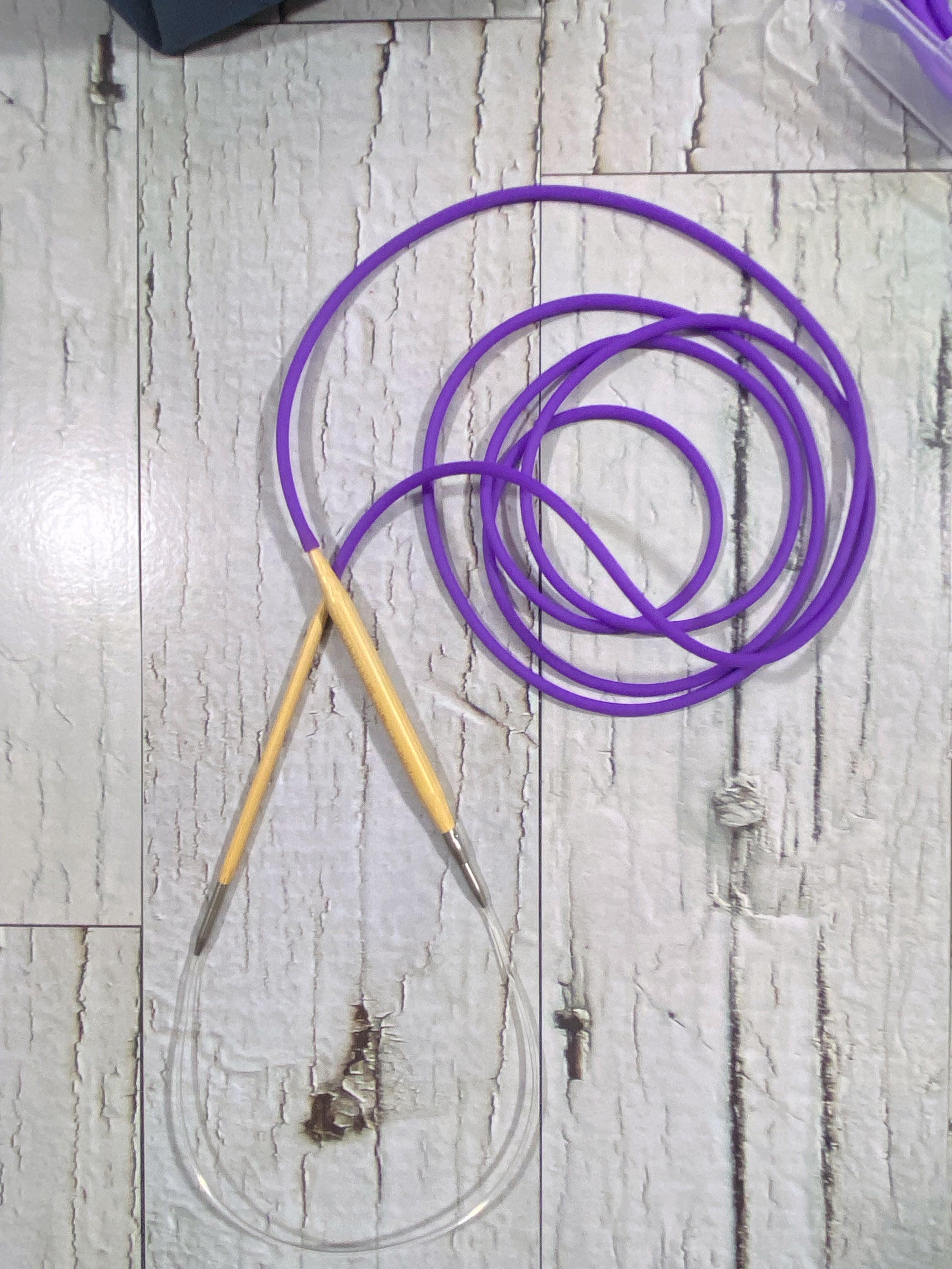 Ensemble de tubes d'essai