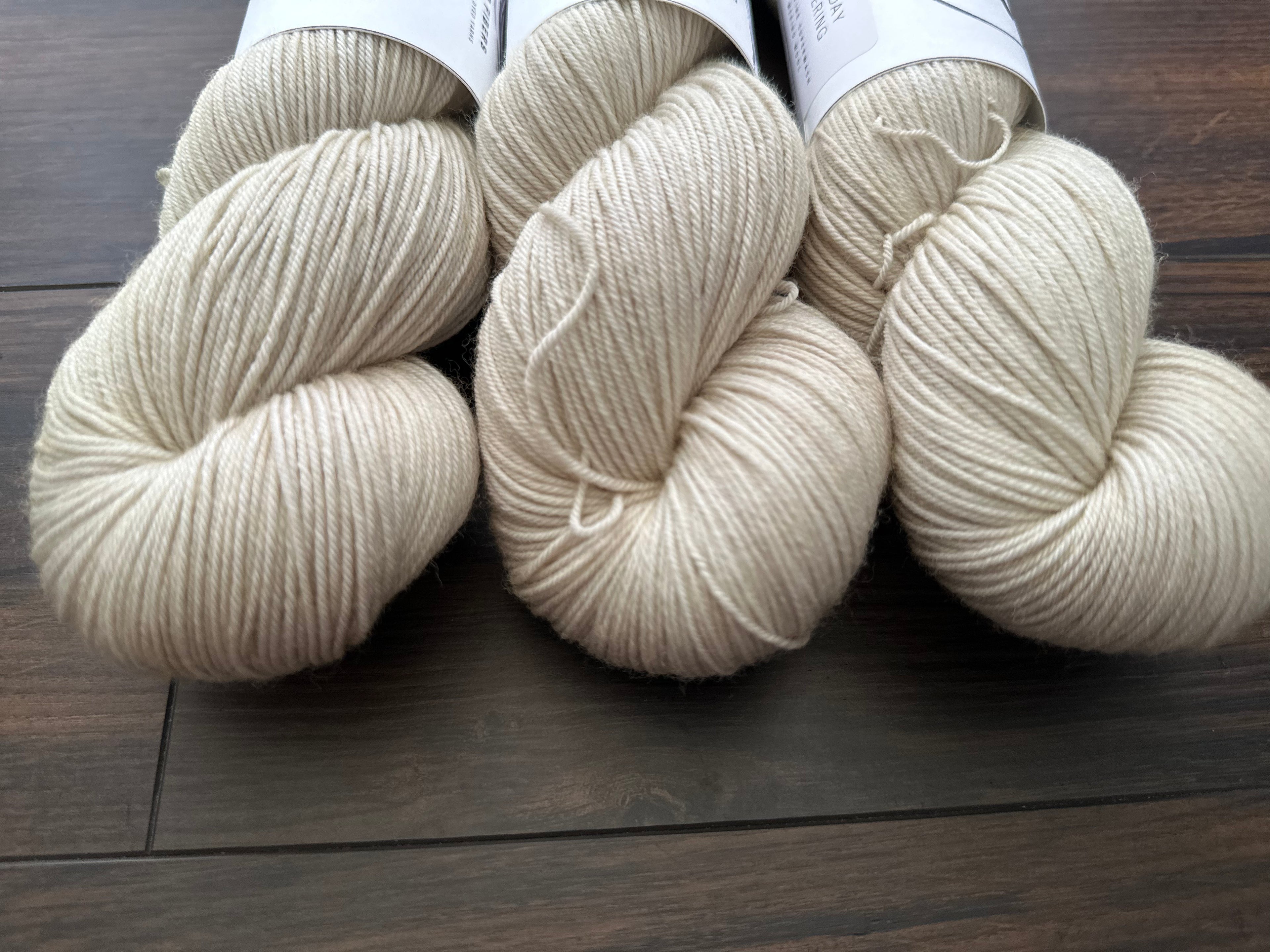 Bombe Ass Beige