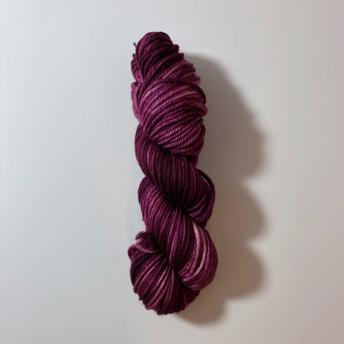 Dyed to Order - Wine-of-a-Kind