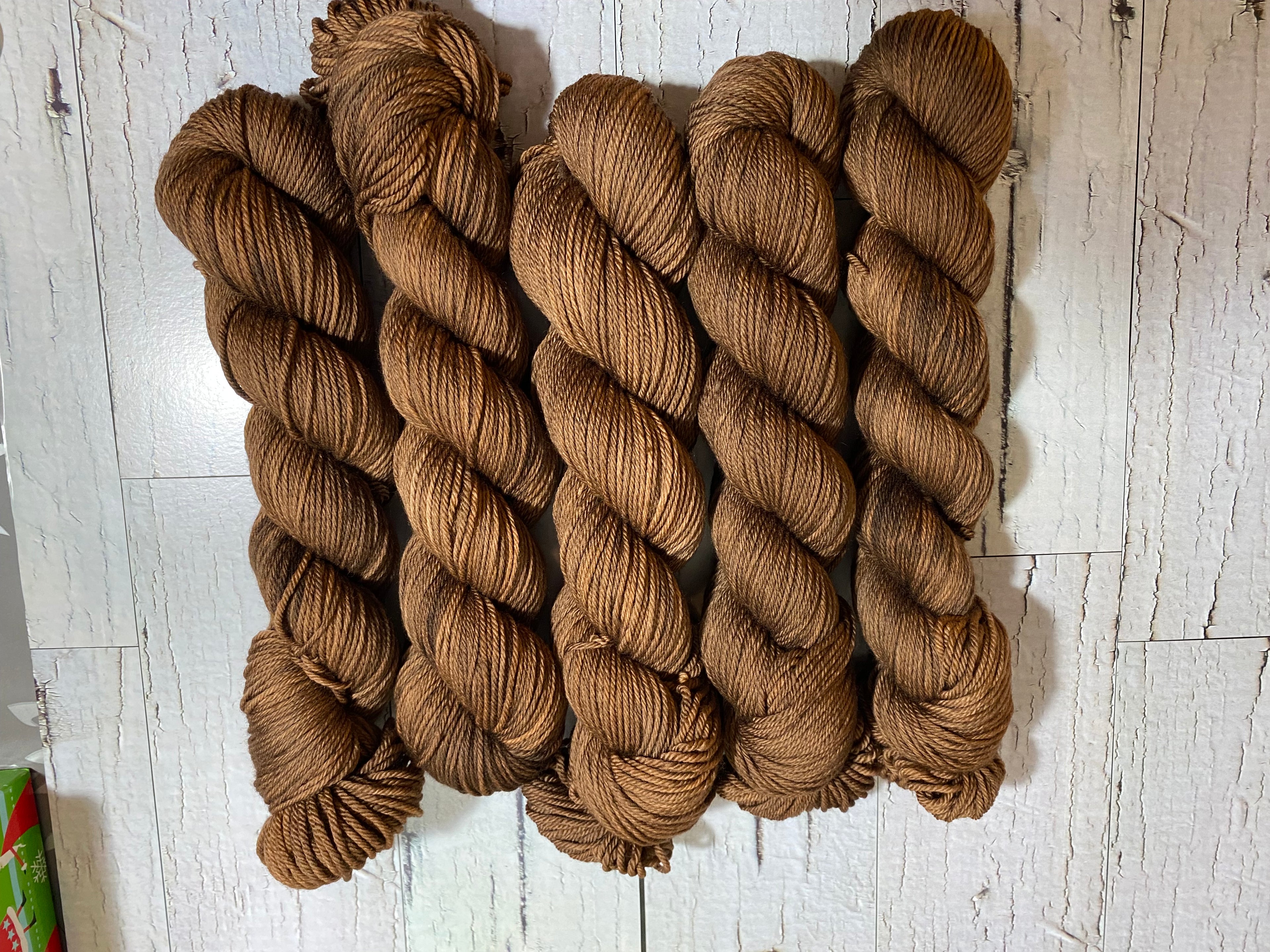 Teinté sur commande - Whisky du Tennessee