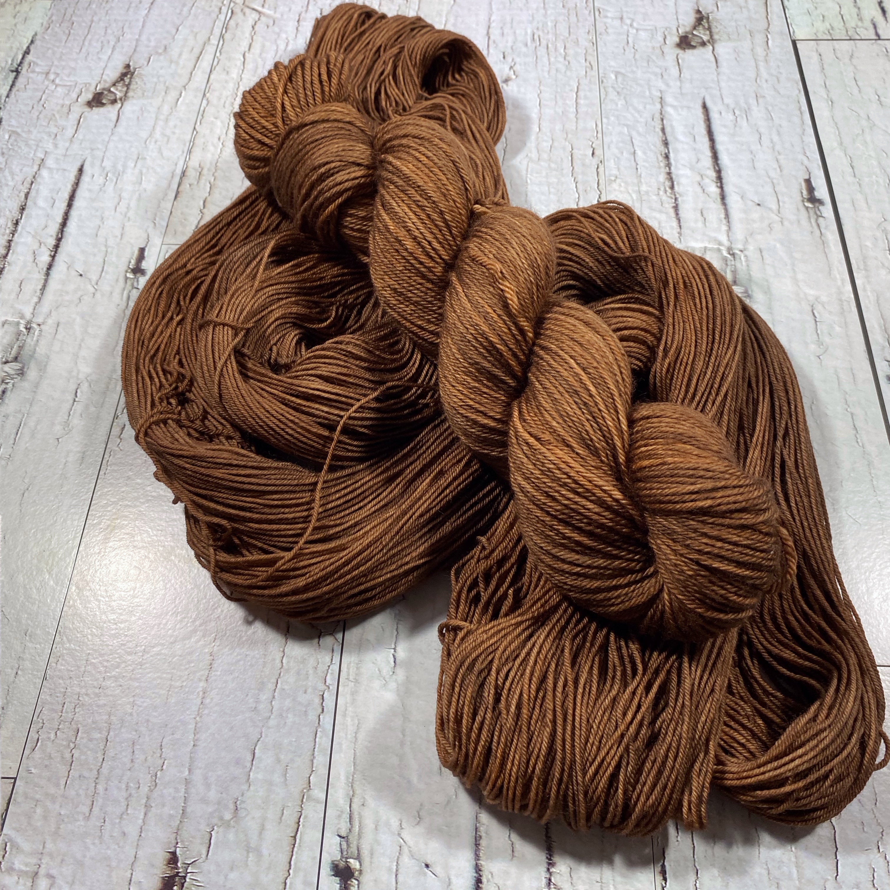 Teinté sur commande - Whisky du Tennessee