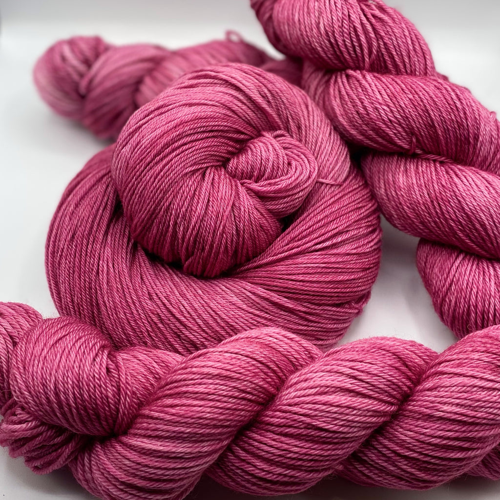 Downton Rose
