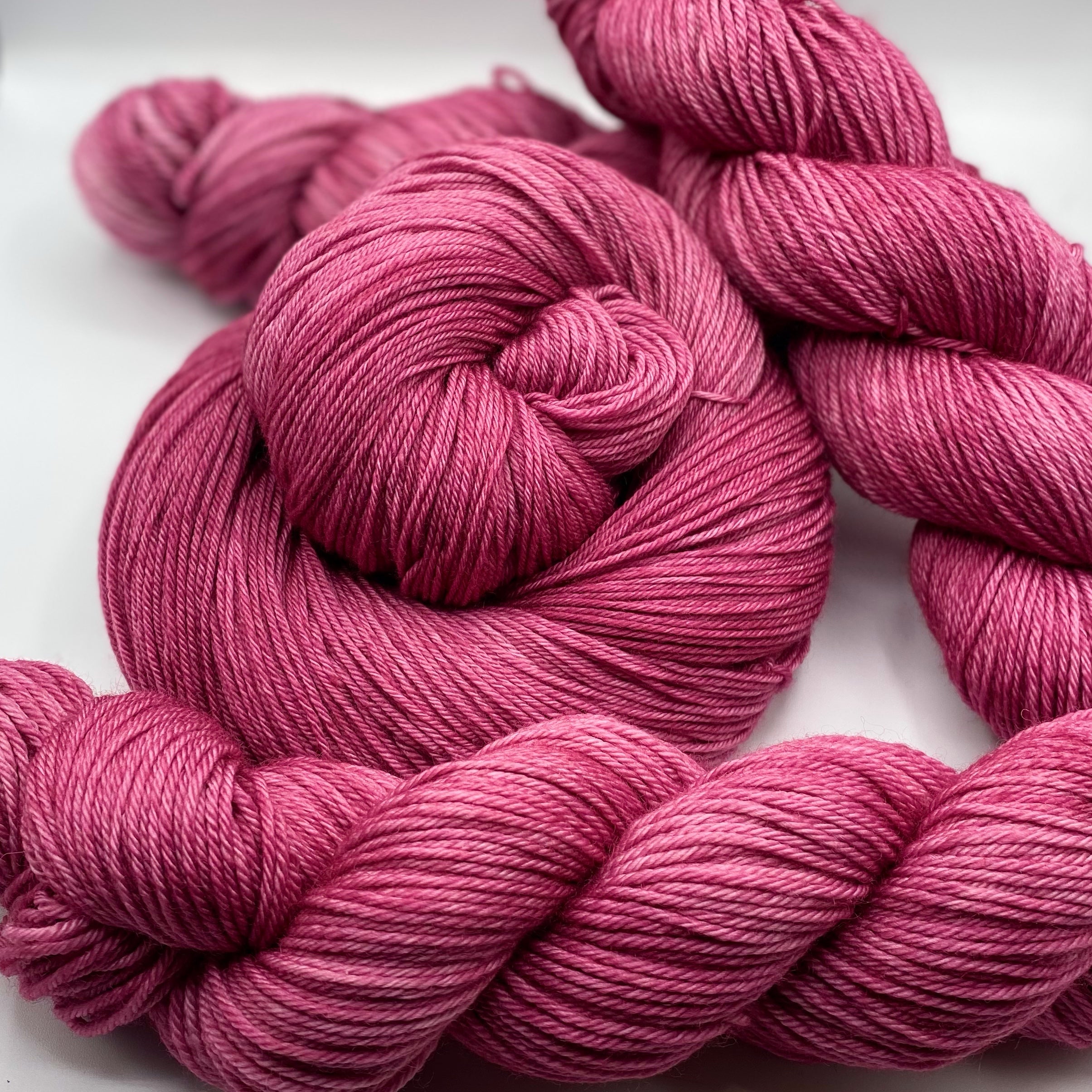 Downton Rose