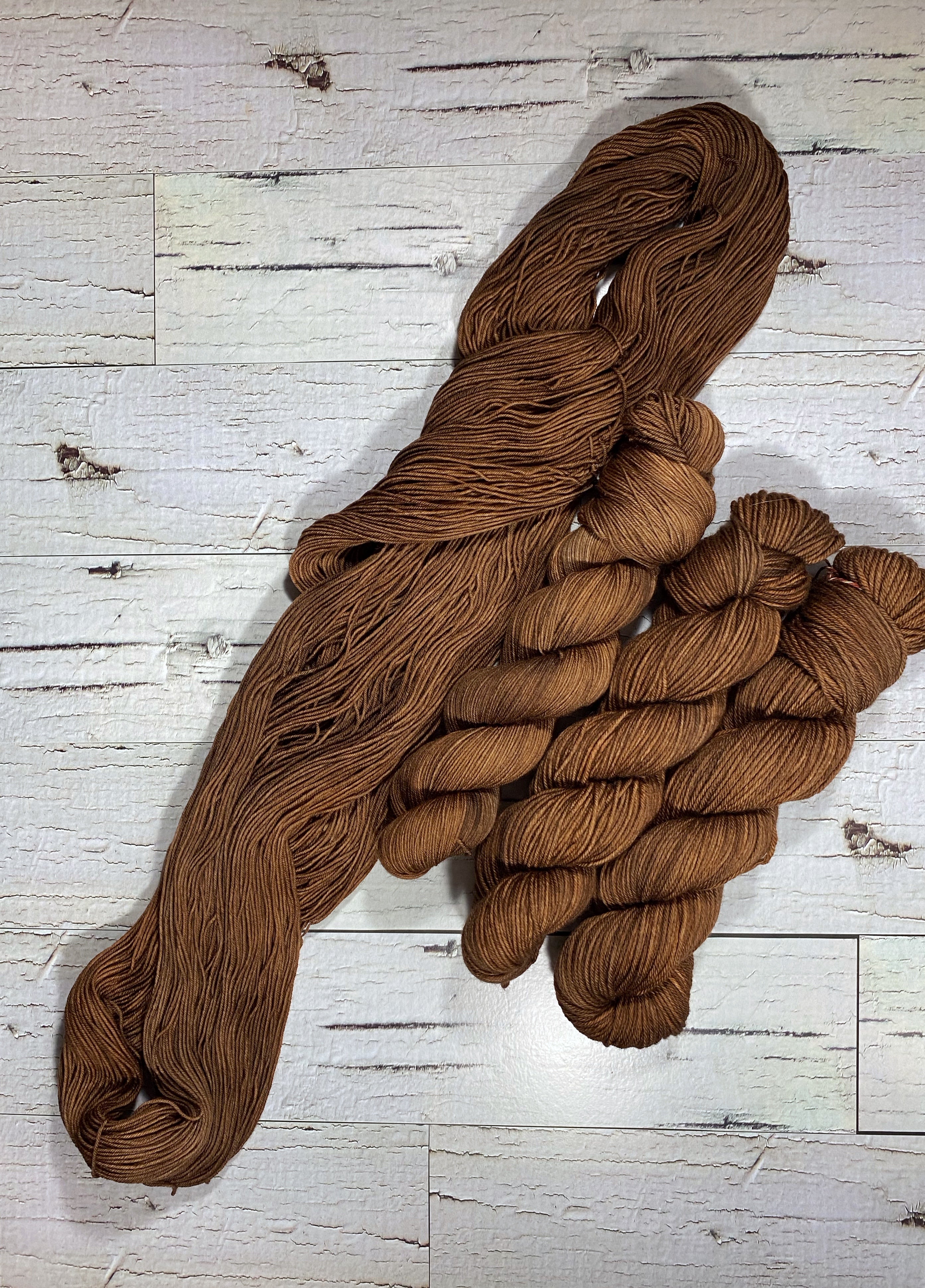 Teinté sur commande - Whisky du Tennessee