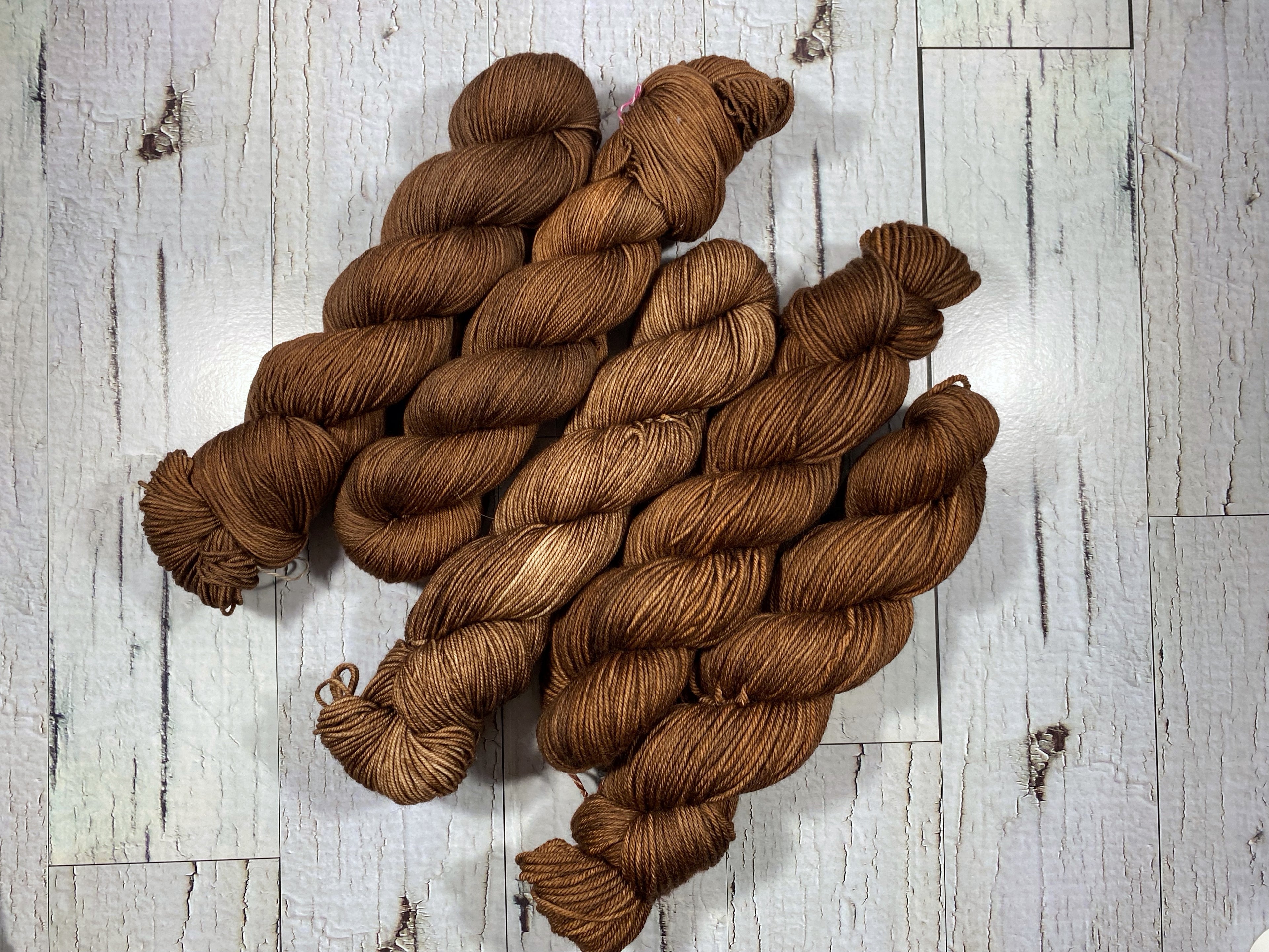 Teinté sur commande - Whisky du Tennessee