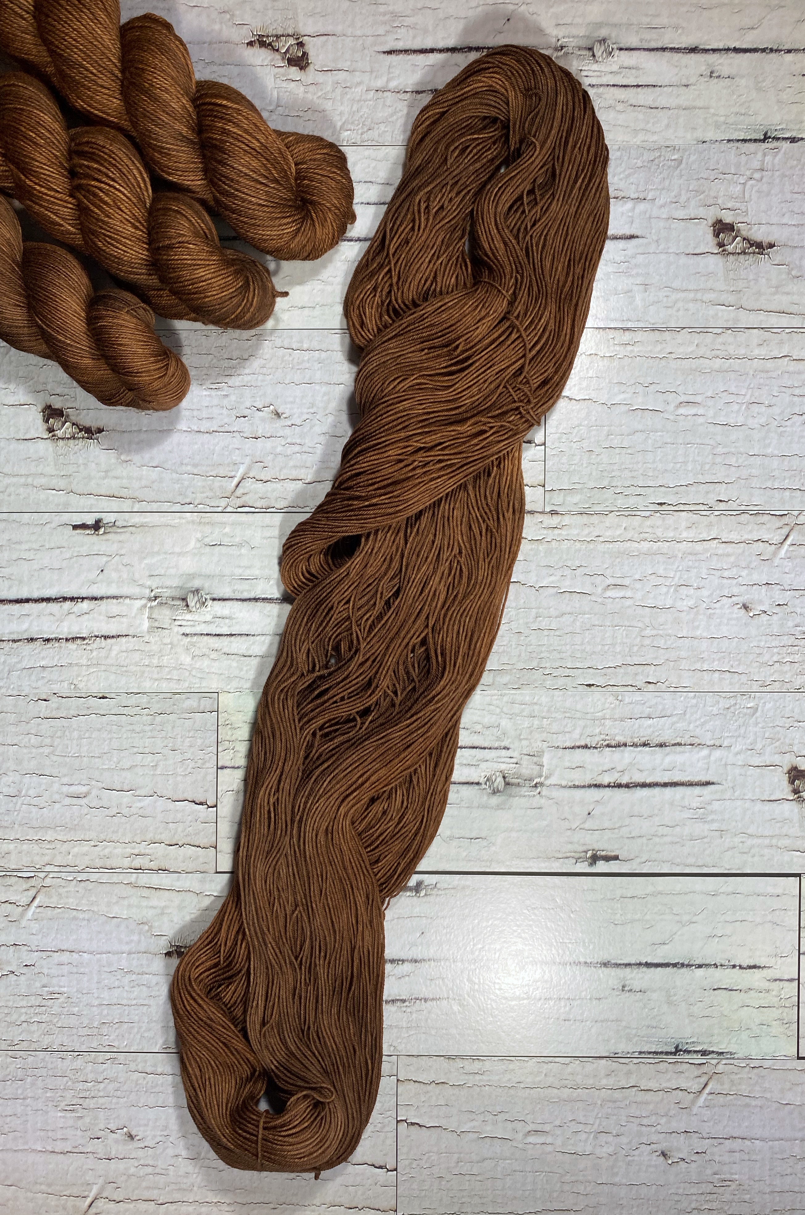 Teinté sur commande - Whisky du Tennessee