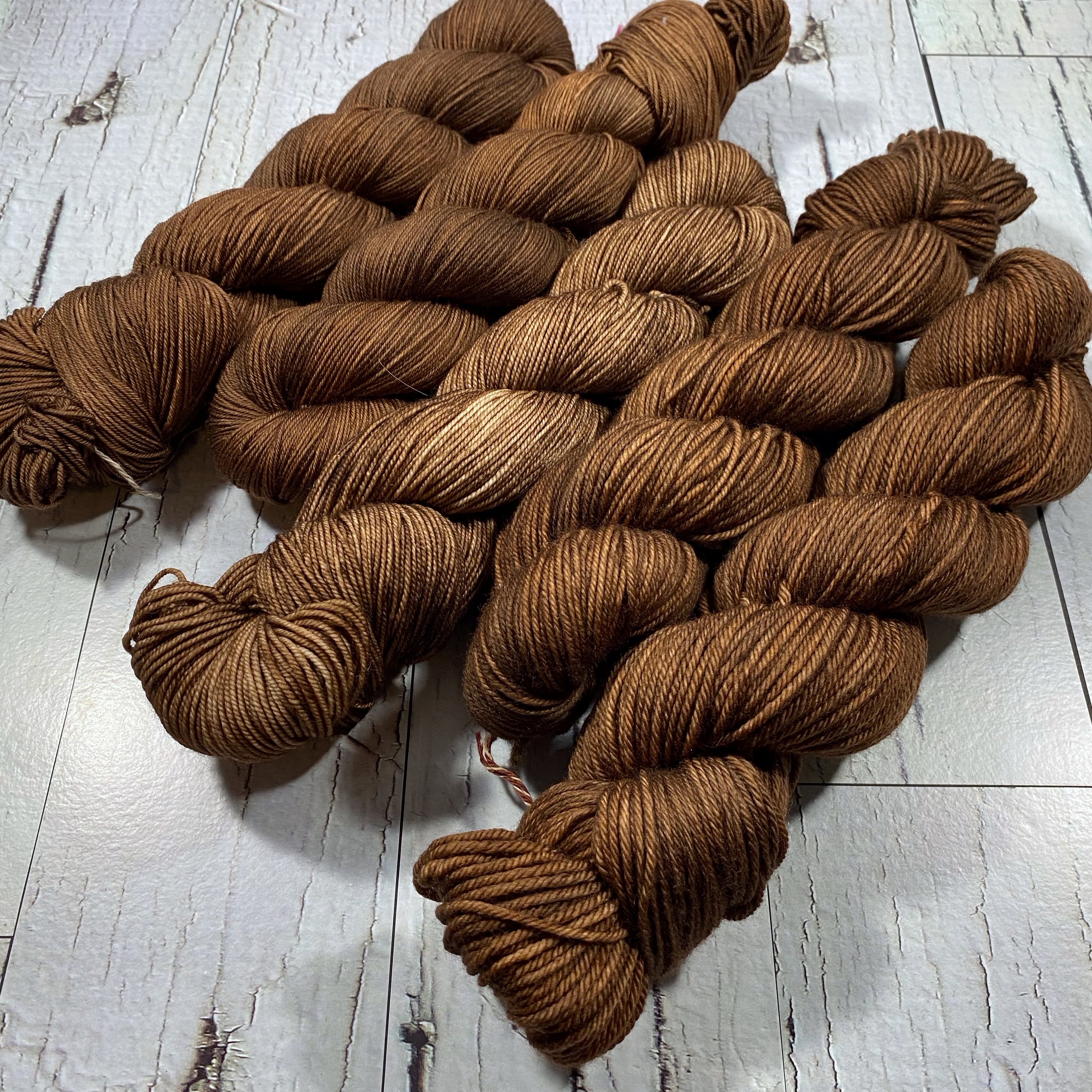 Teinté sur commande - Whisky du Tennessee