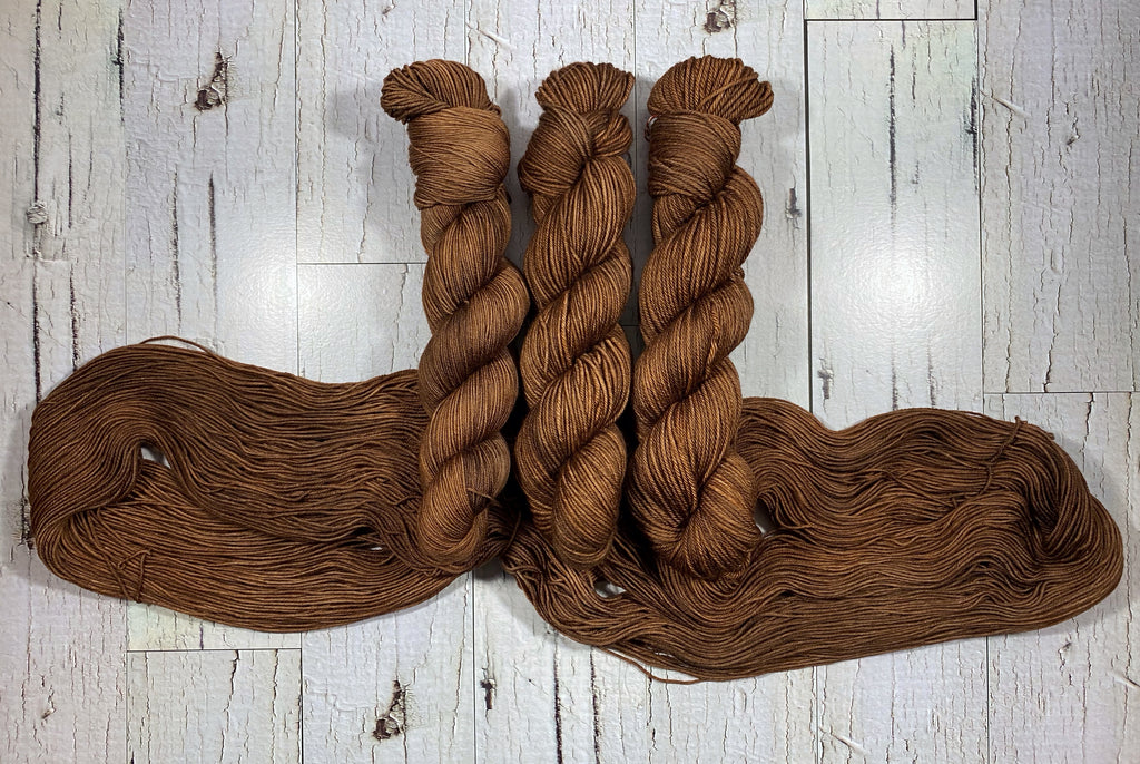 Teinté sur commande - Whisky du Tennessee