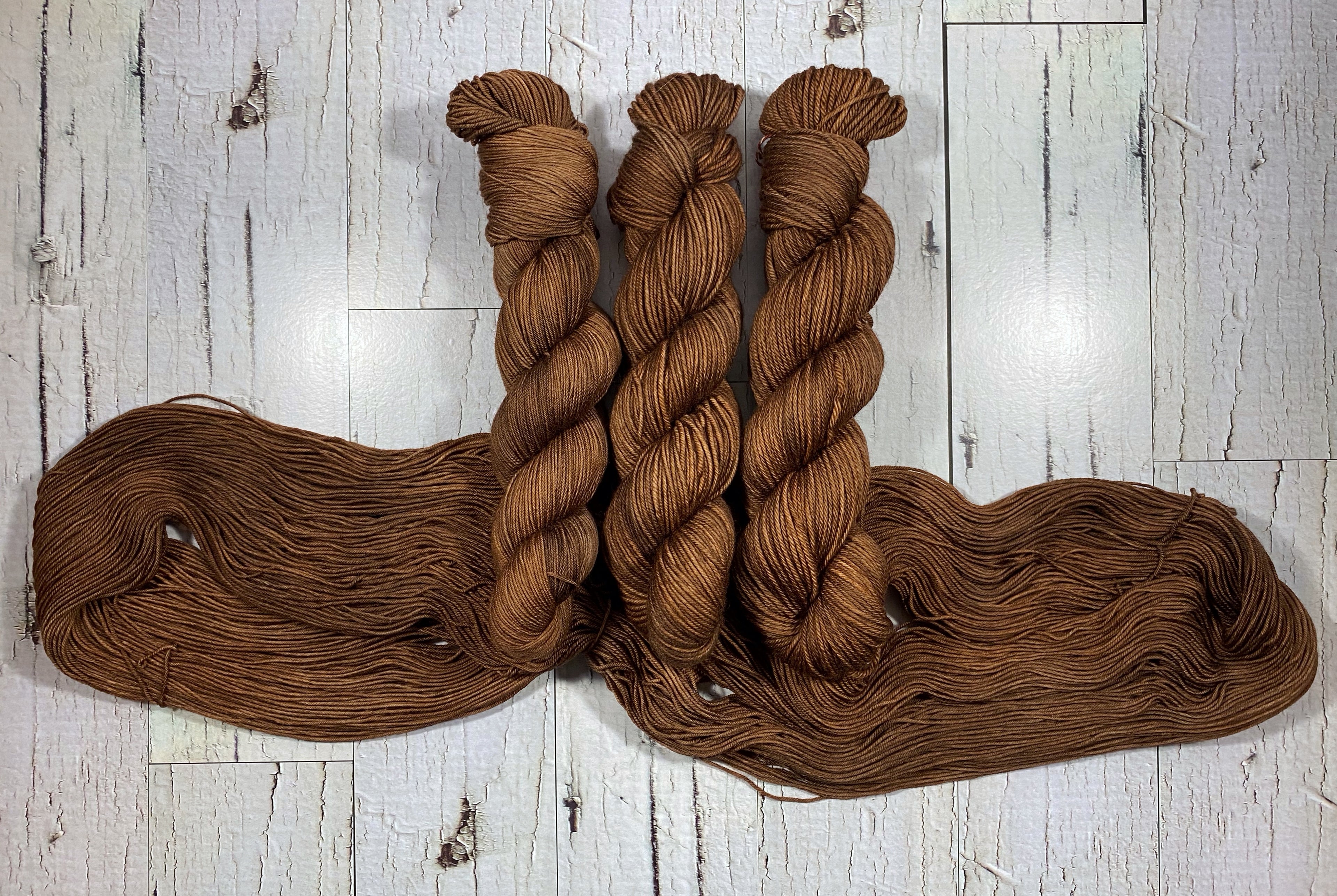Teinté sur commande - Whisky du Tennessee
