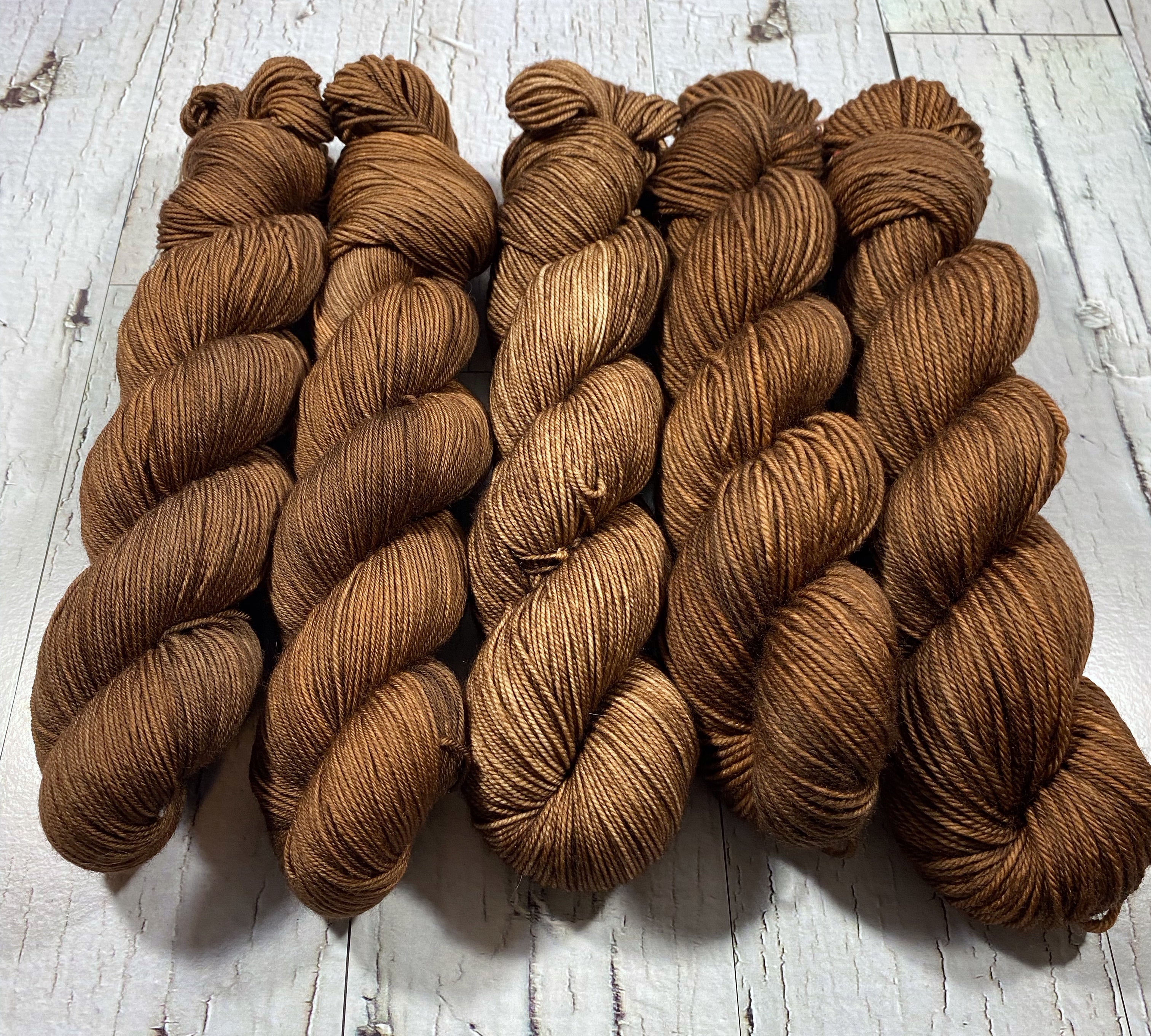 Teinté sur commande - Whisky du Tennessee