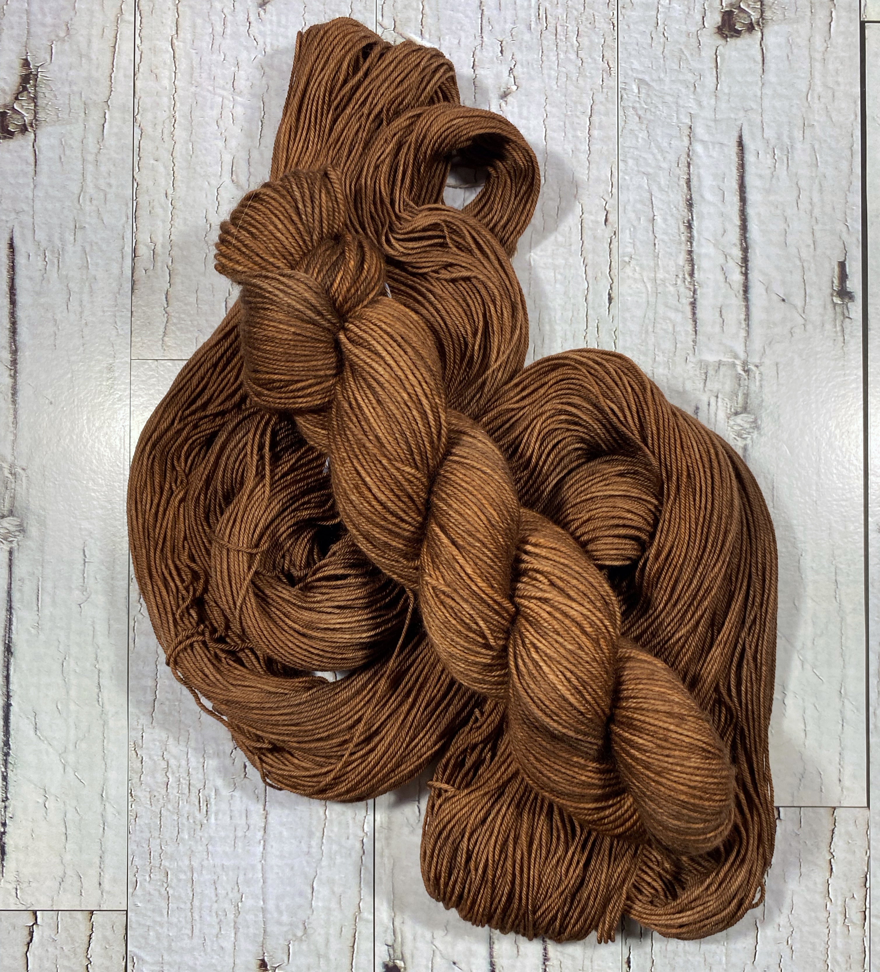 Teinté sur commande - Whisky du Tennessee