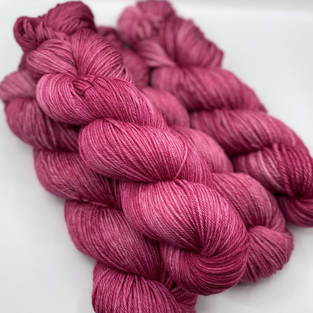 Downton Rose