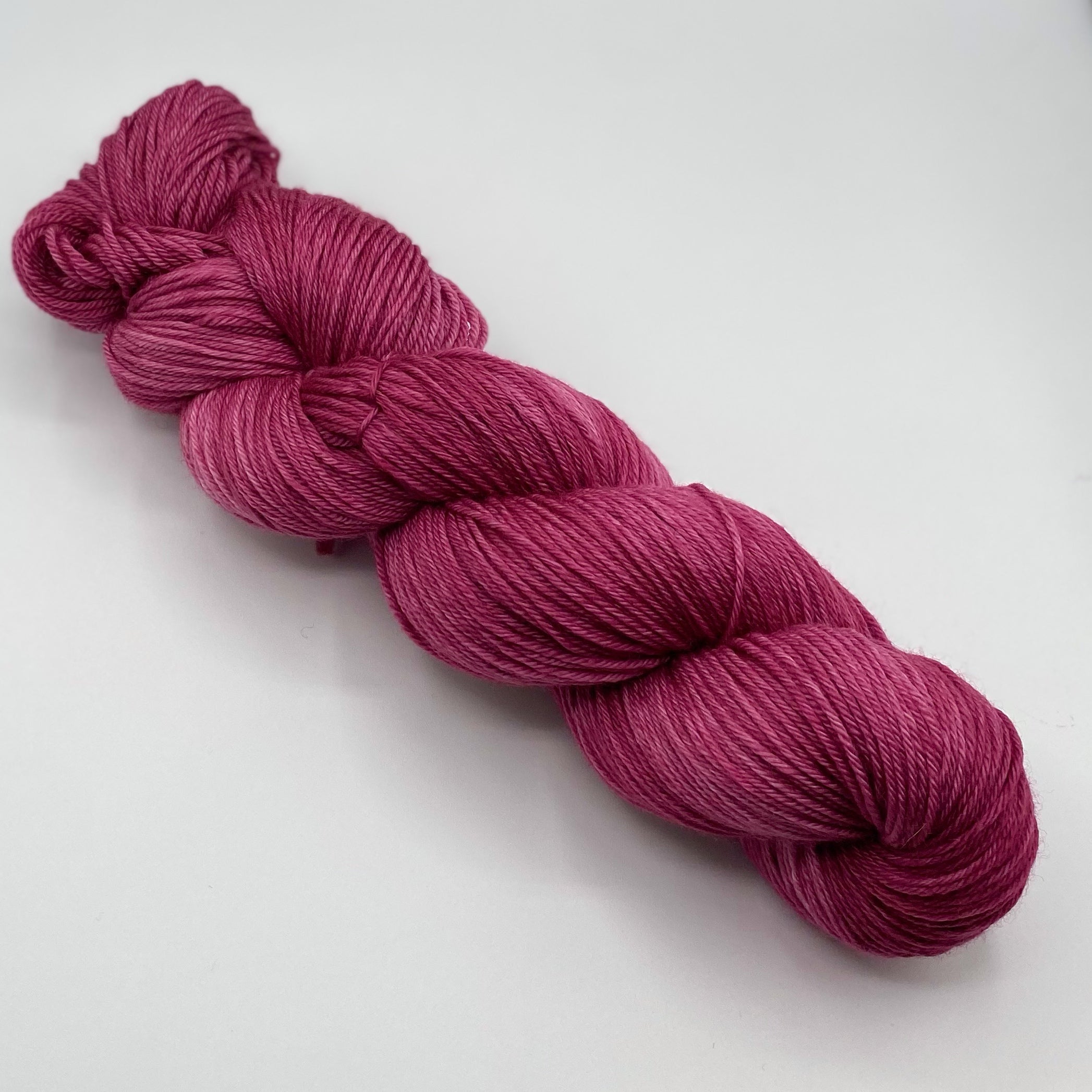Downton Rose